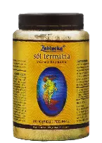 zab-ocka-thermal-salt-reines-thermalsalz-f-r-nase-und-inhalation image 1