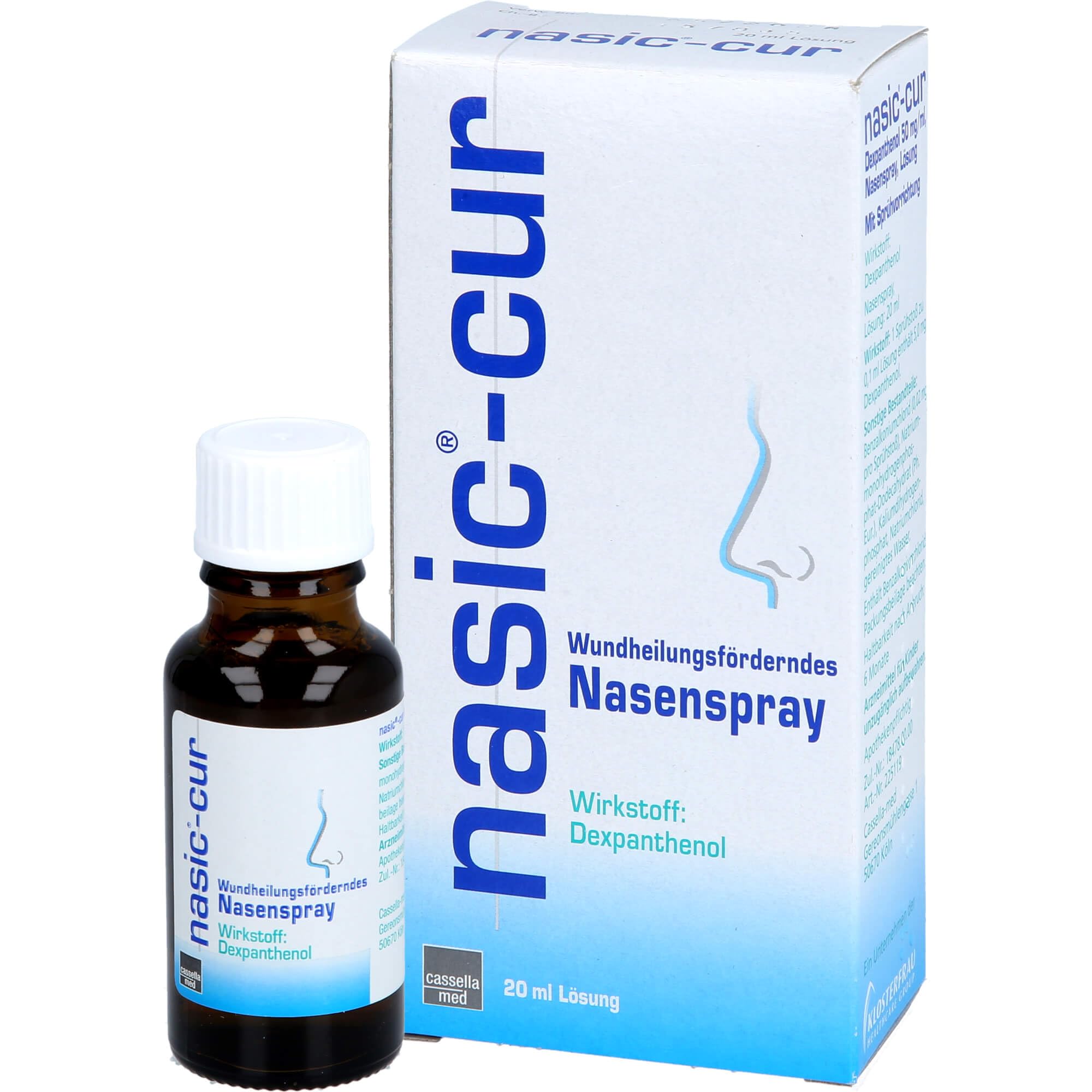 nasic-nasic-cur-nasenspray-20-ml-zur-pflege-trockener-nasenschleimhaut image 2
