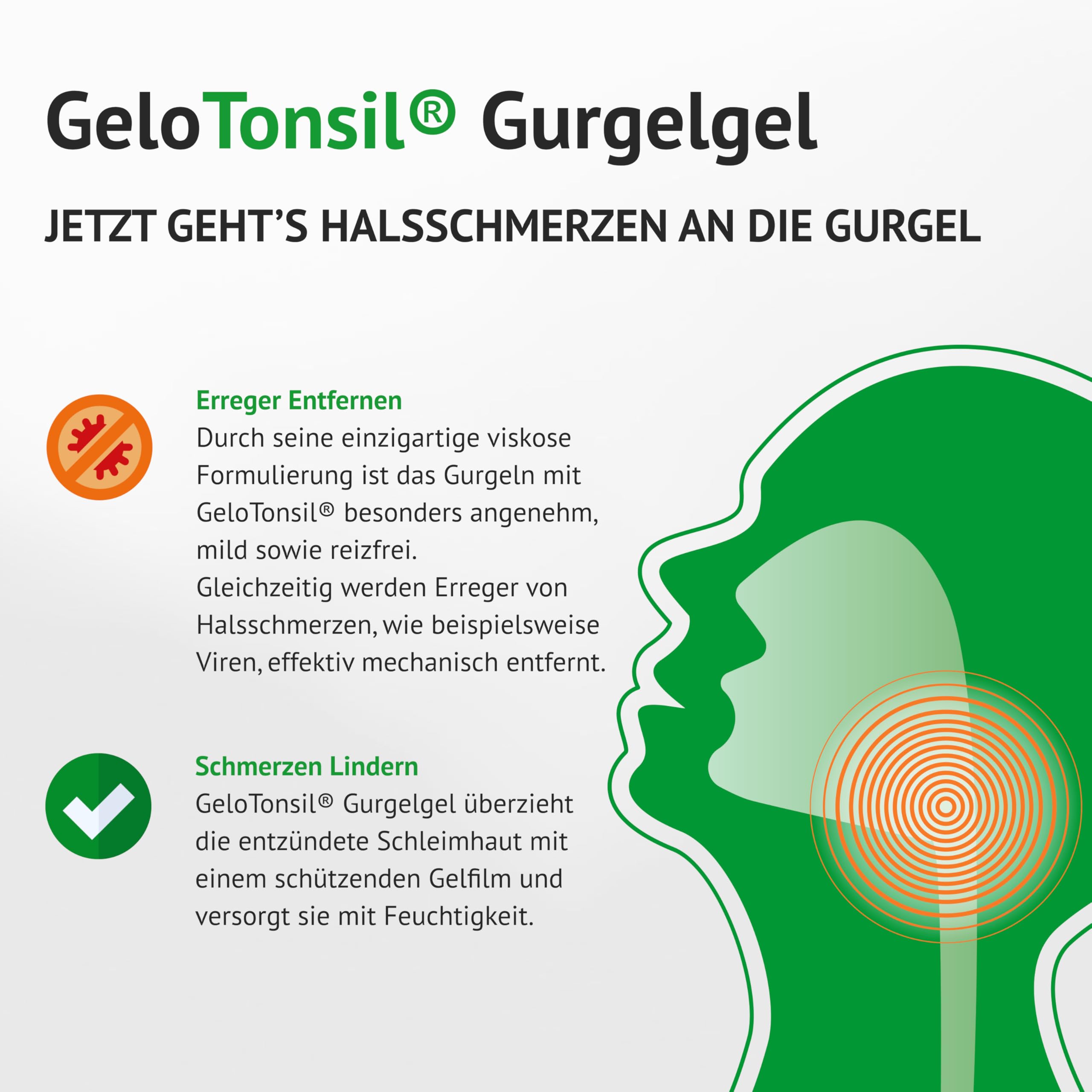 gelorevoice-gelotonsil-gurgelgel-200-ml-halsschmerz image 2