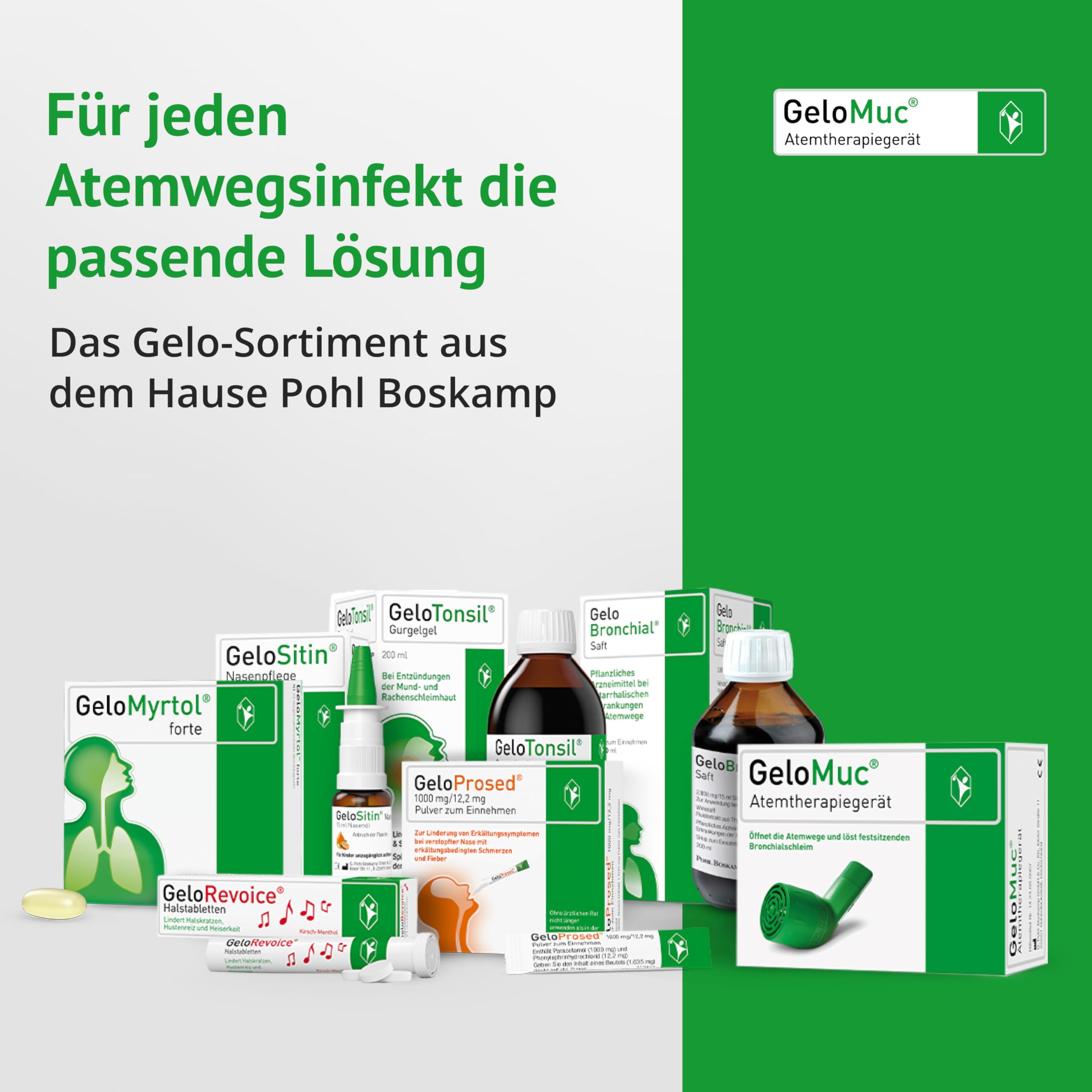 gelorevoice-gelomuc-atemtherapieger-t-zur-schleiml-sung image 7