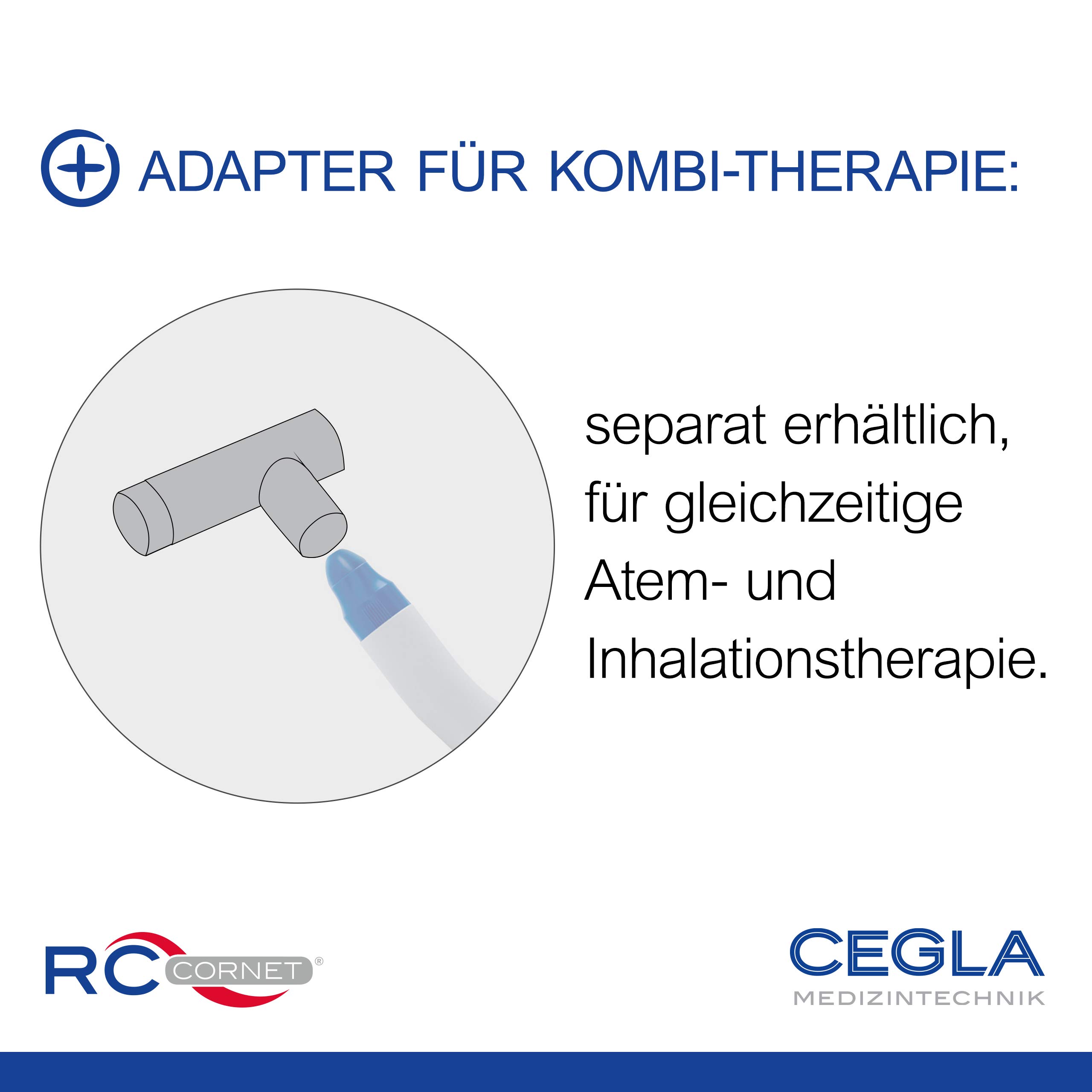 cegla-rc-cornet-n-atemtherapieger-t-f-r-freie-nase-ohne-medikamente image 4