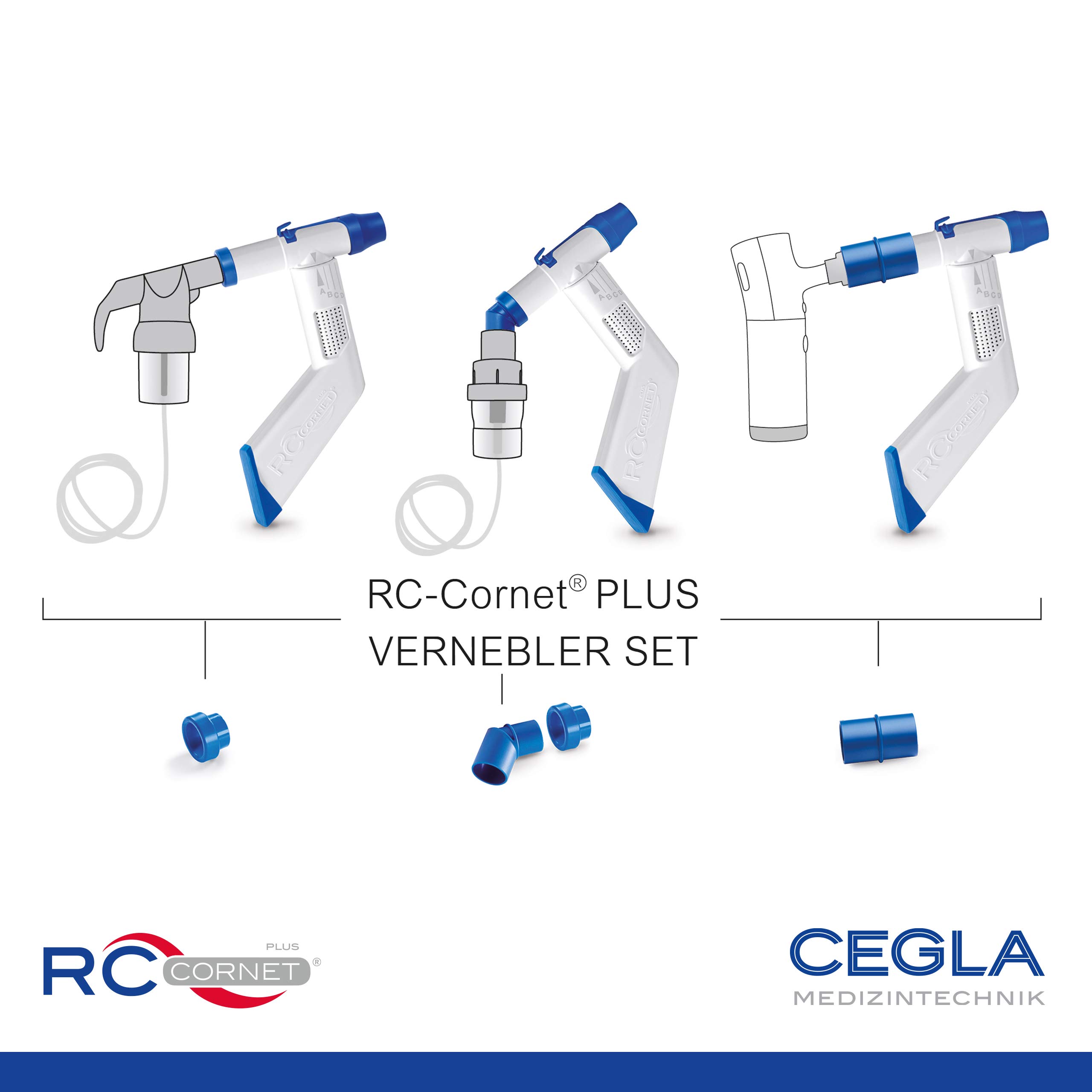 cegla-rc-cornet-plus-vernebler-set-atemtherapie-und-feuchtinhalation-kombiniert image 5