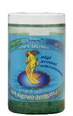 zab-ocka-s-l-algowo-termalna-algen-thermalsalz-f-r-sole-b-der image 1