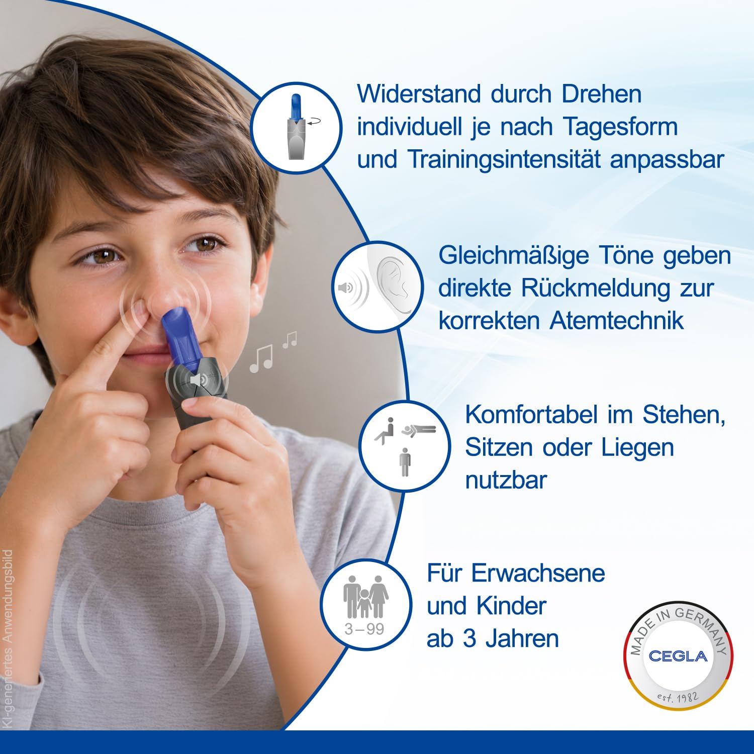 cegla-rc-fit-duo-atemtrainer-mit-vibration-und-biofeedback-mund-und-nasentrainin image 2