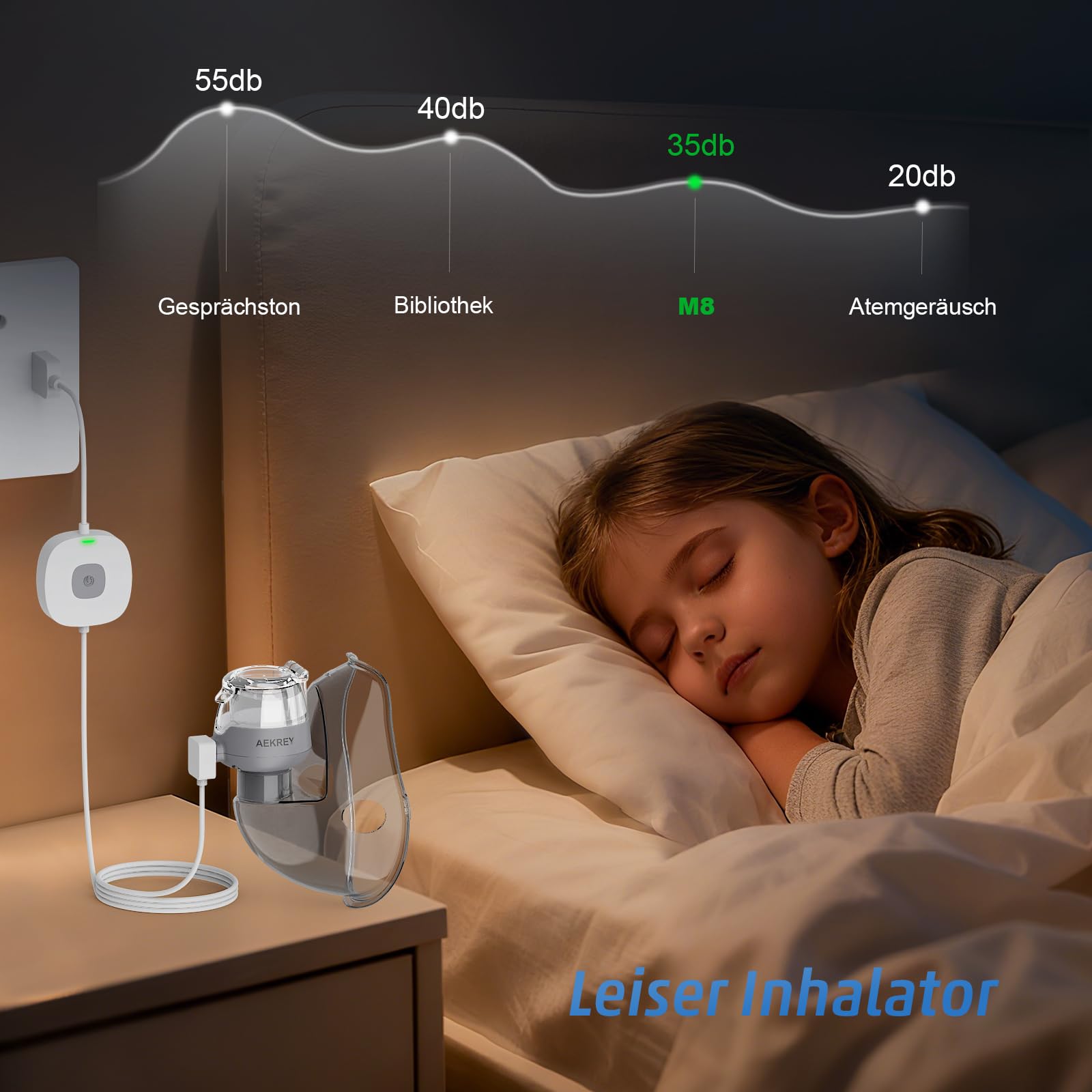 aekrey-inhalationsger-t-inhalator-freih-ndig-usb-c image 7