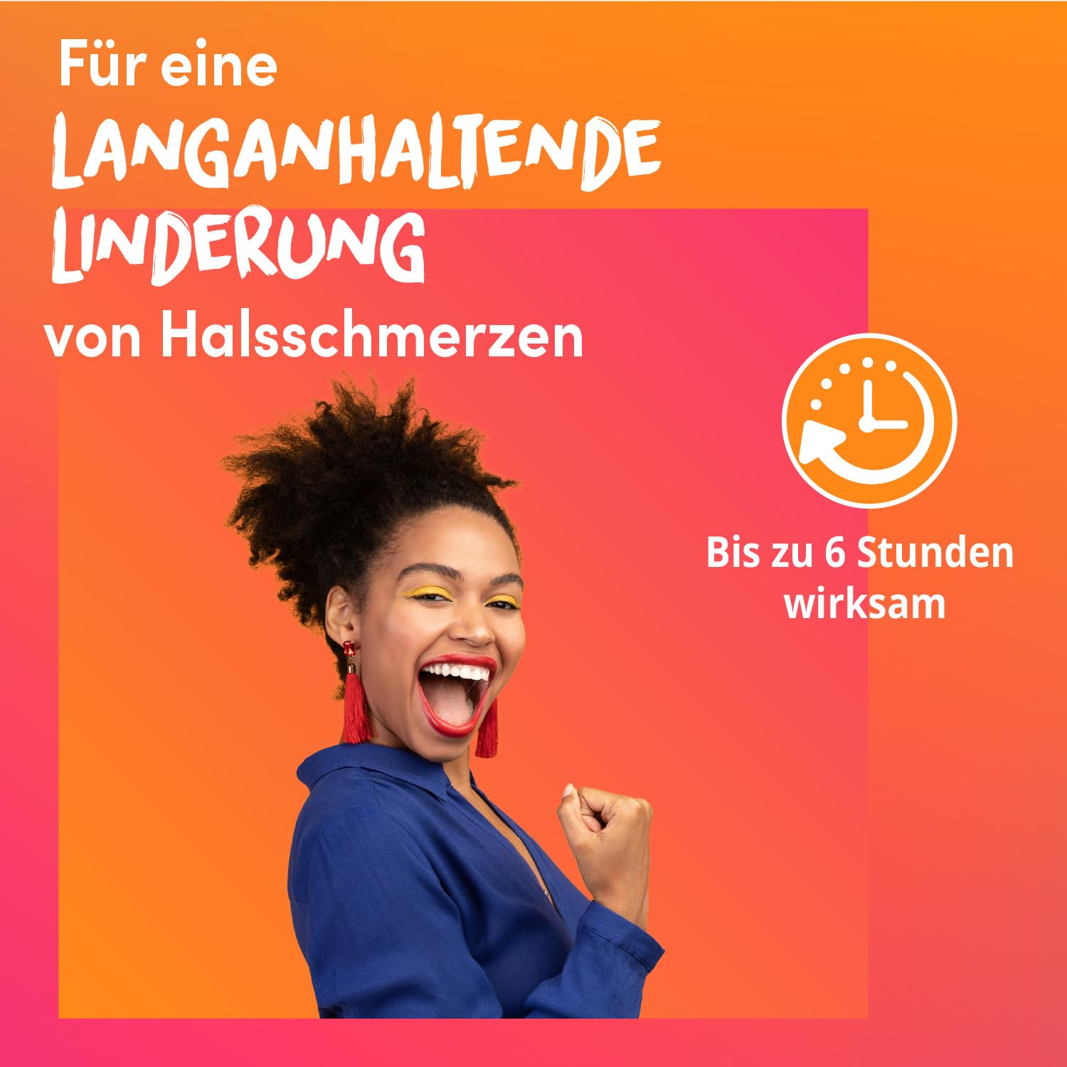 lemocin-flurbiprofen-halsschmerzen-spray-15-ml-schmerzlindernd image 4