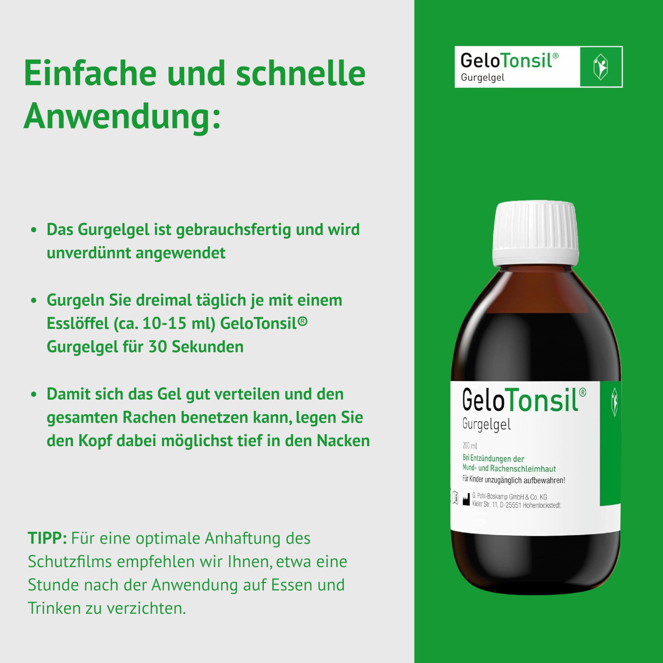 gelorevoice-gelotonsil-gurgelgel-200-ml-halsschmerz image 6