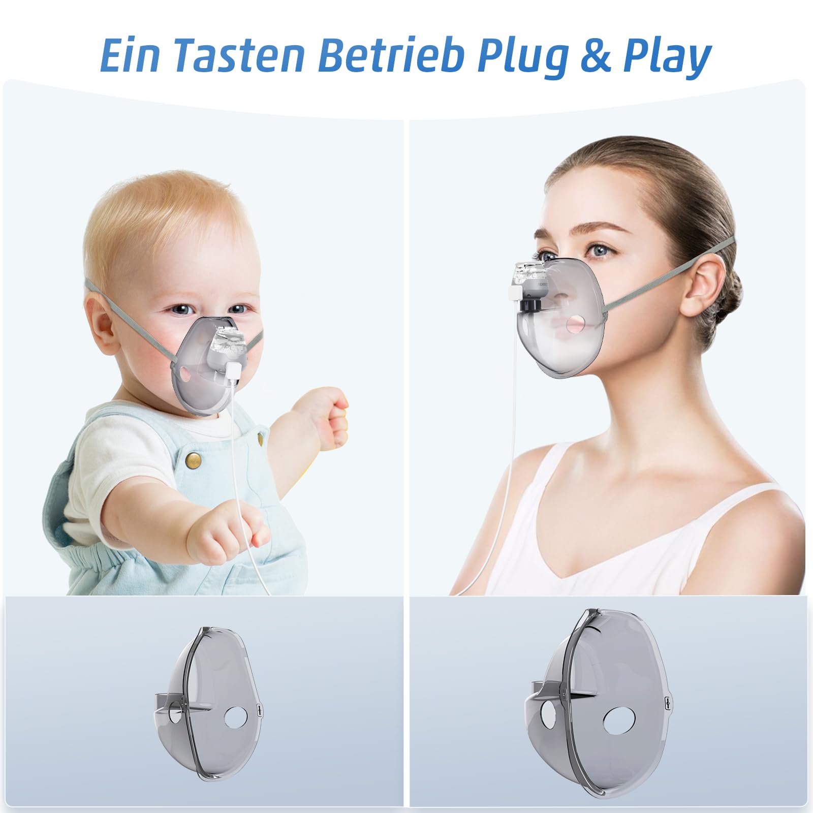 aekrey-inhalationsger-t-inhalator-freih-ndig-usb-c image 3