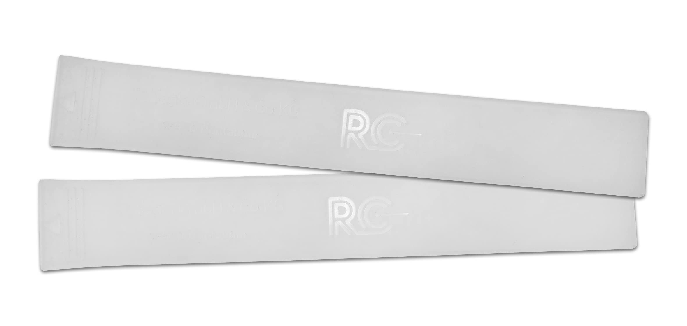 cegla-rc-cornet-ventilschlauch-2er-set-aus-medizinischem-silikon-f-r-rc-cornet-u image 4