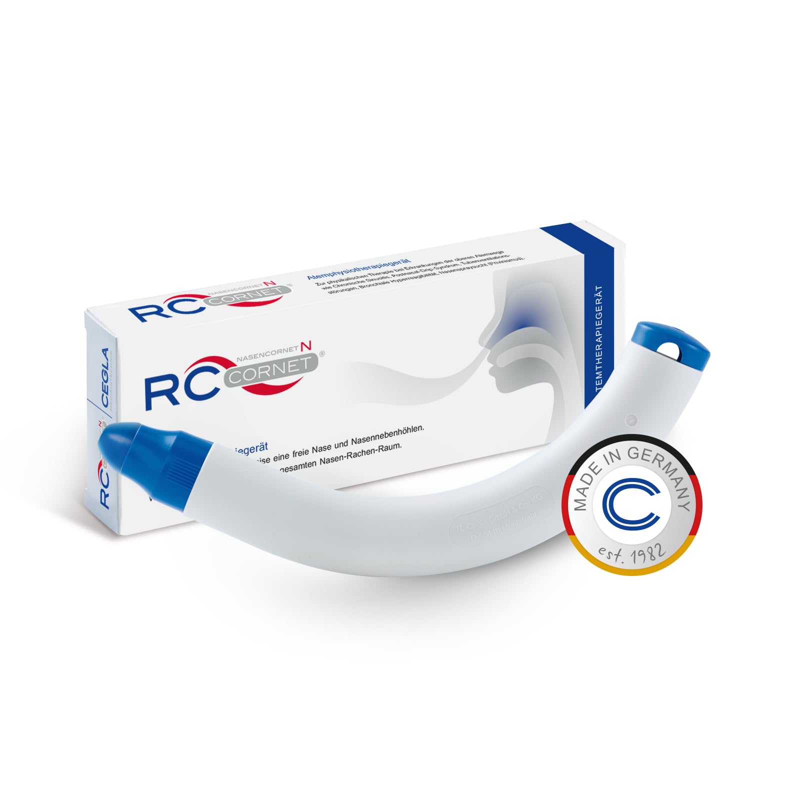 cegla-rc-cornet-n-atemtherapieger-t-f-r-freie-nase-ohne-medikamente image 1