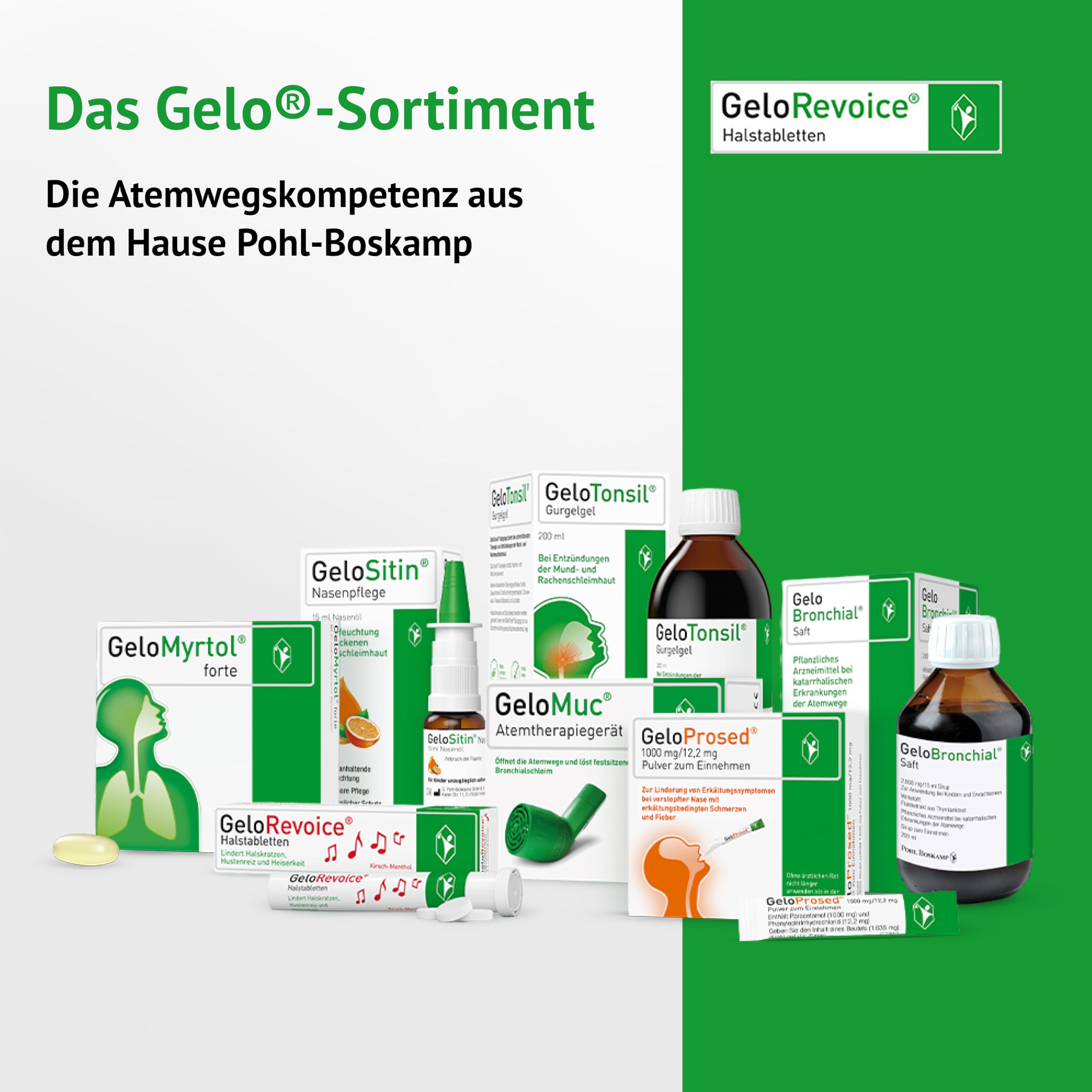 gelorevoice-halstabletten-kirsch-menthol-3x20-st-ck image 7