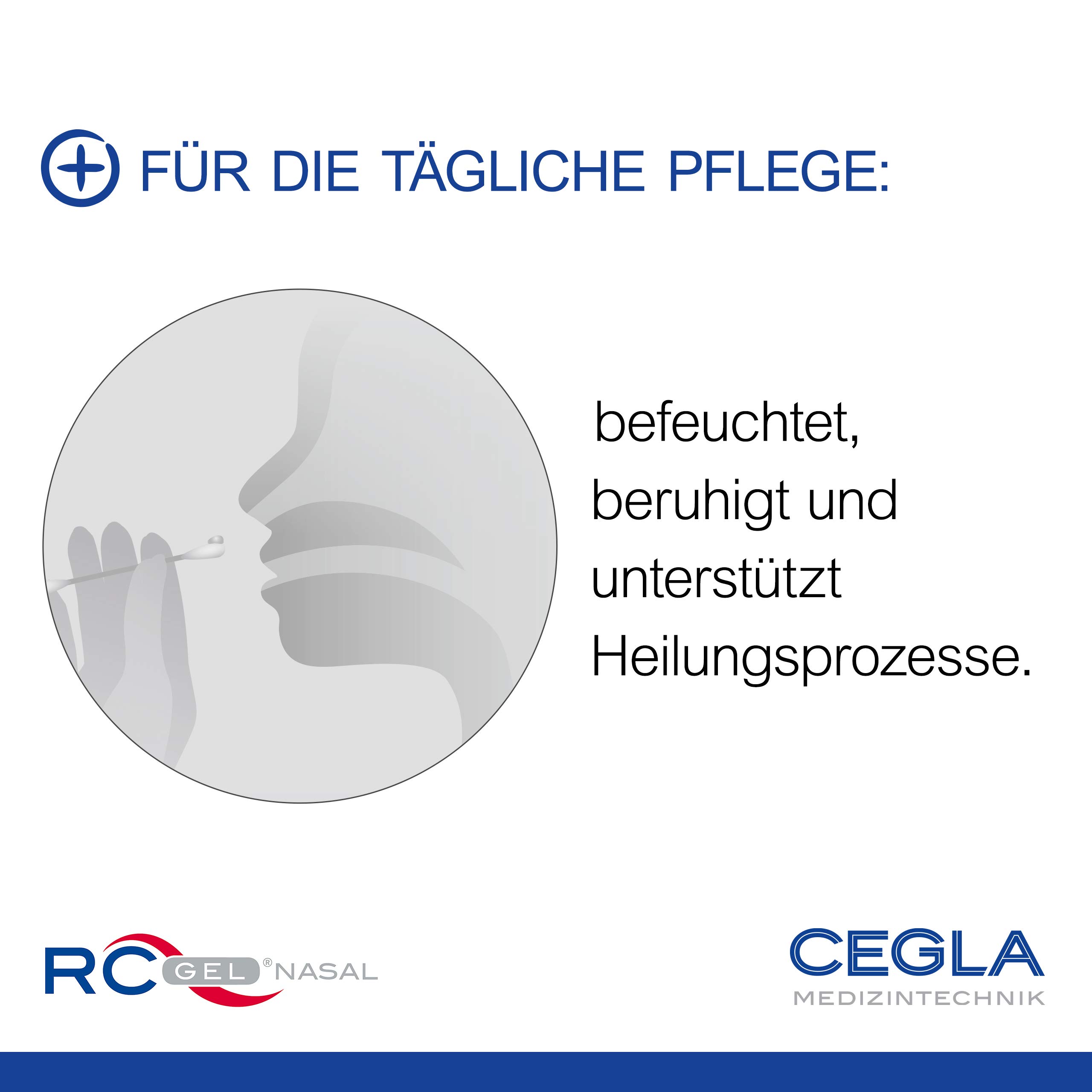 cegla-rc-gel-nasal-feuchtigkeits-pflege-20-ml image 3