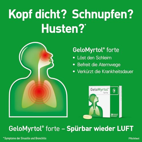 gelorevoice-gelomyrtol-forte-kapseln-20-st-ck image 4