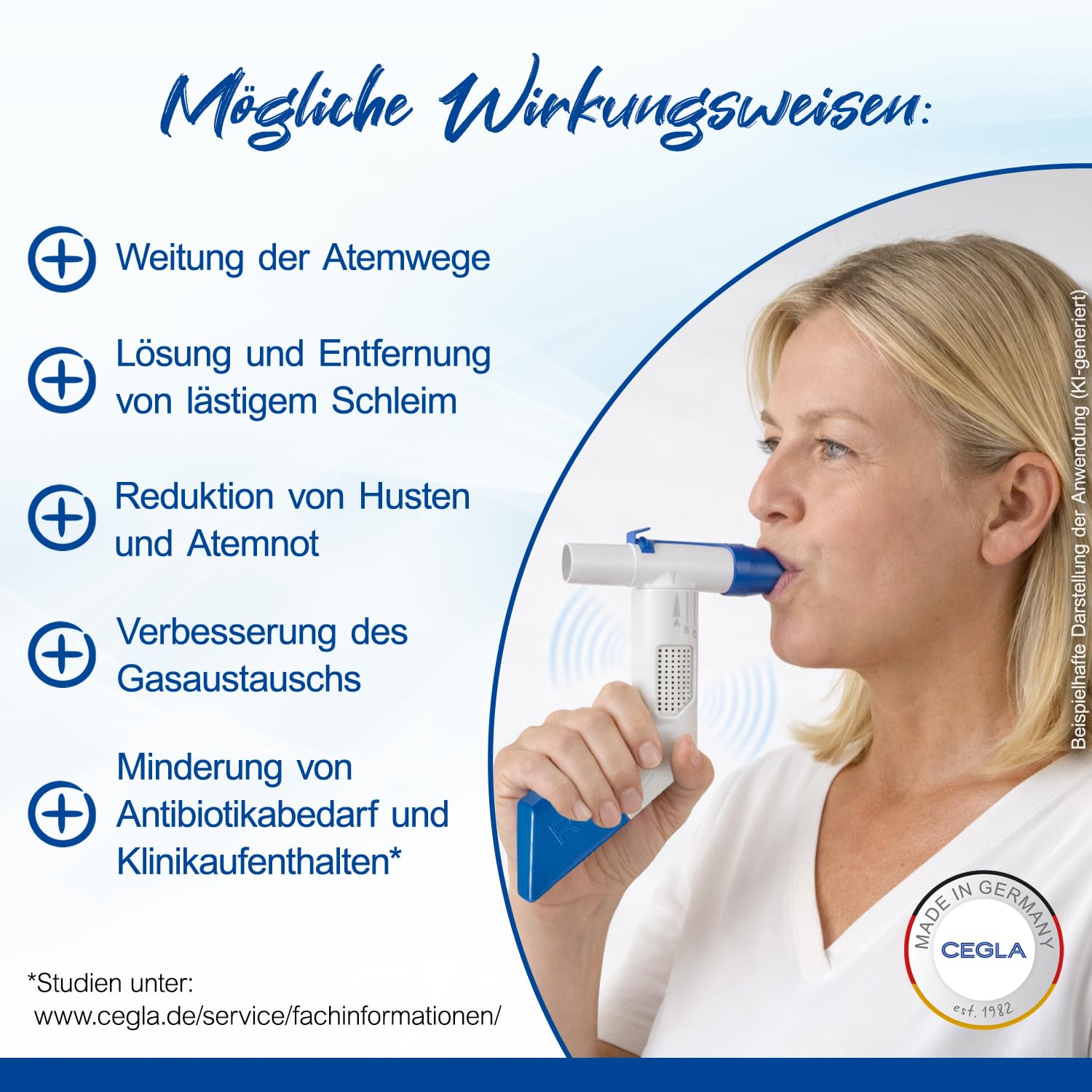 cegla-rc-cornet-plus-opep-atemtherapieger-t image 3