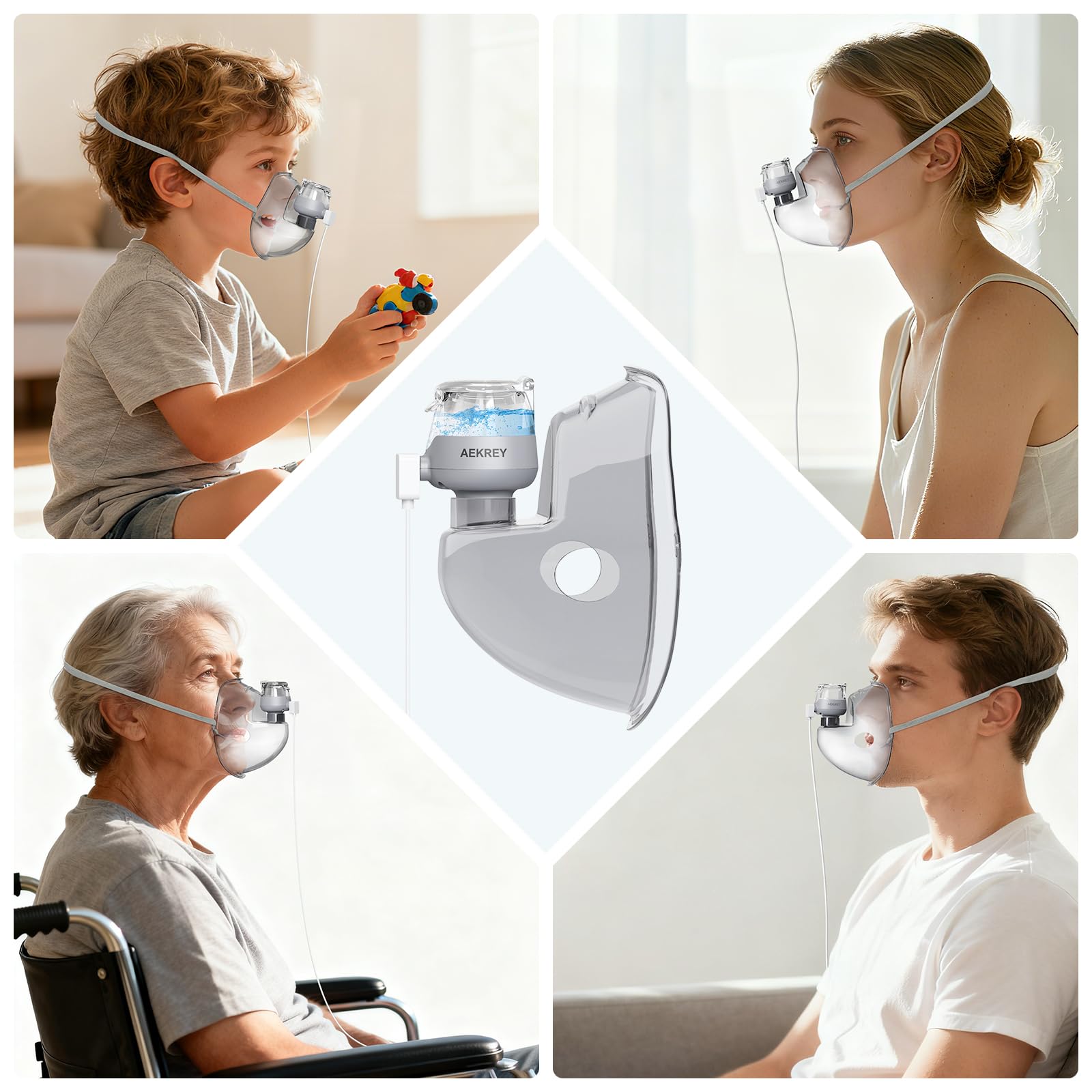 aekrey-inhalationsger-t-inhalator-freih-ndig-usb-c image 8
