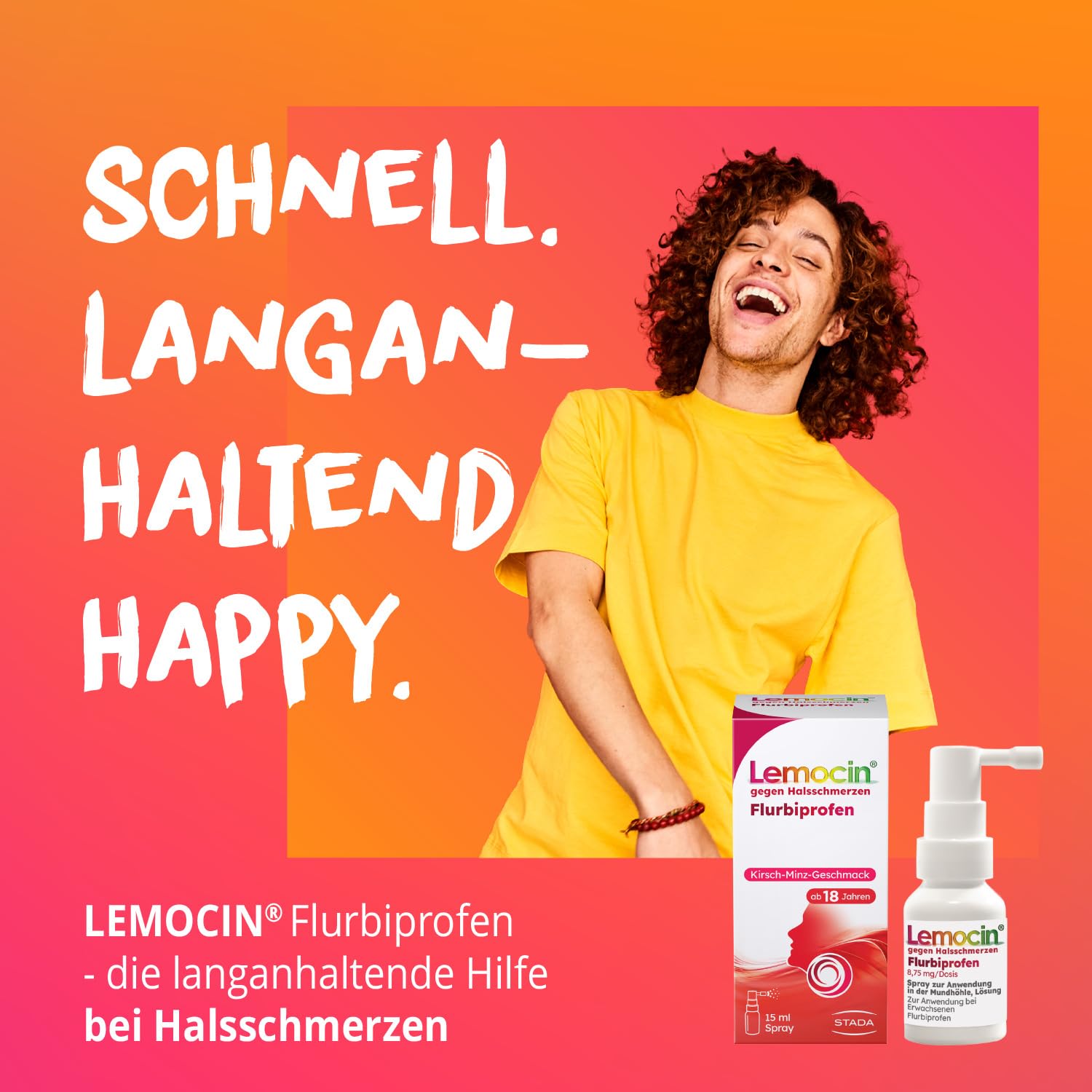 lemocin-flurbiprofen-halsschmerzen-spray-15-ml-schmerzlindernd image 2