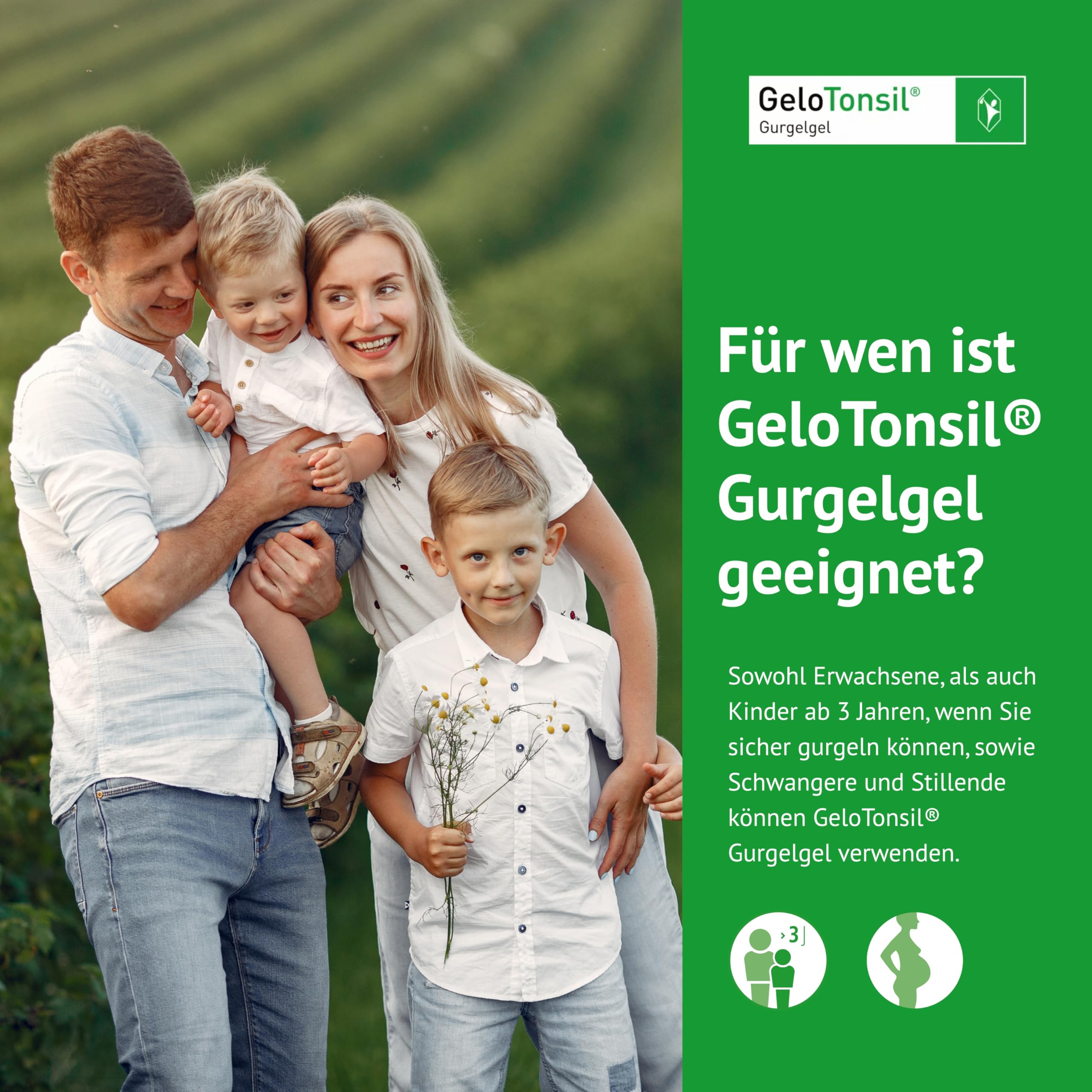 gelorevoice-gelotonsil-gurgelgel-200-ml-halsschmerz image 5