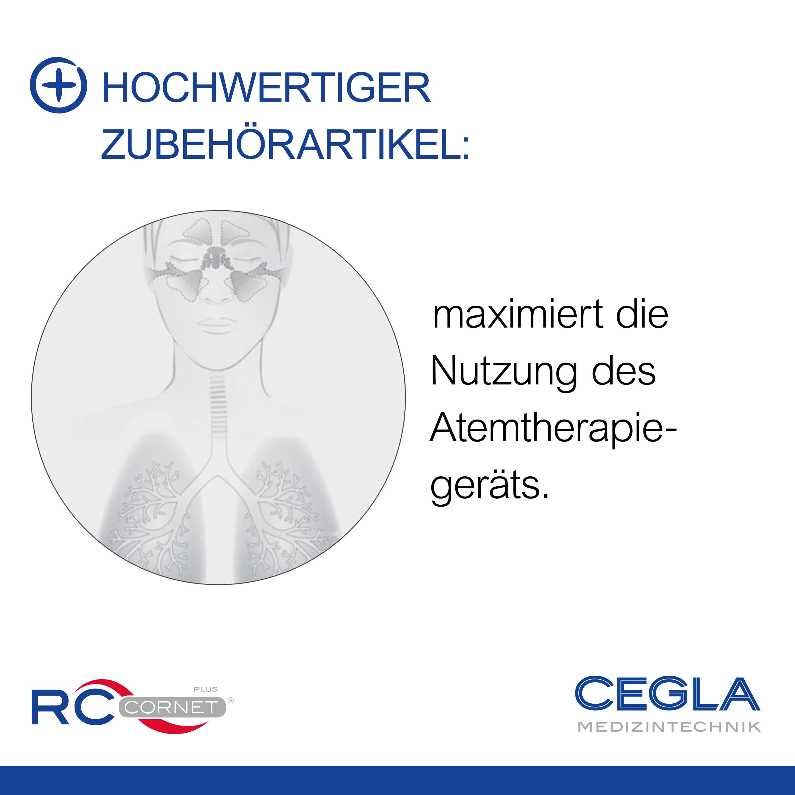 cegla-rc-cornet-plus-ersatzschlauch-2er-set-aus-medizinischem-silikon-f-r-alle-r image 3