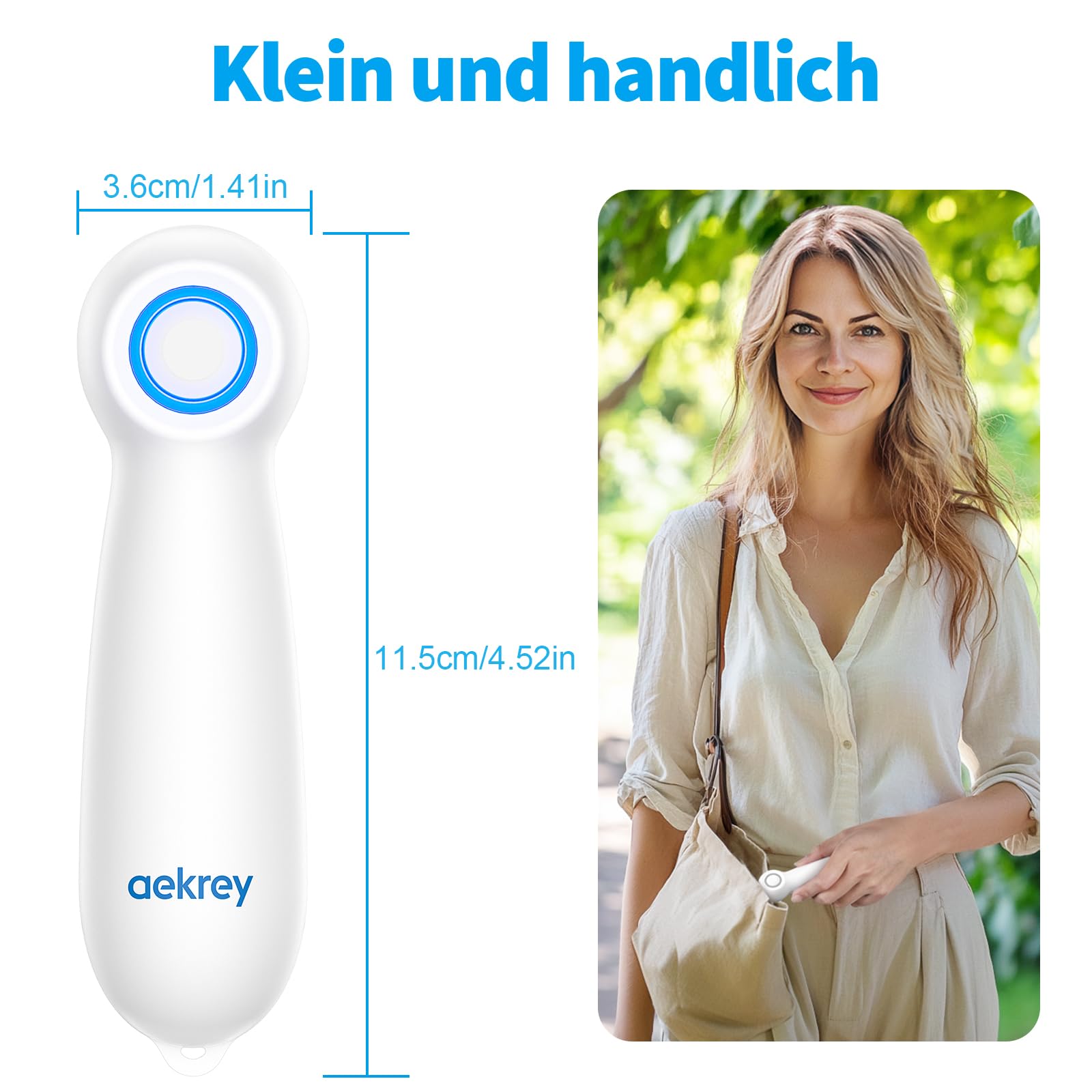 aekrey-insektenstichheiler-hitzestift-m-ckenstich image 6