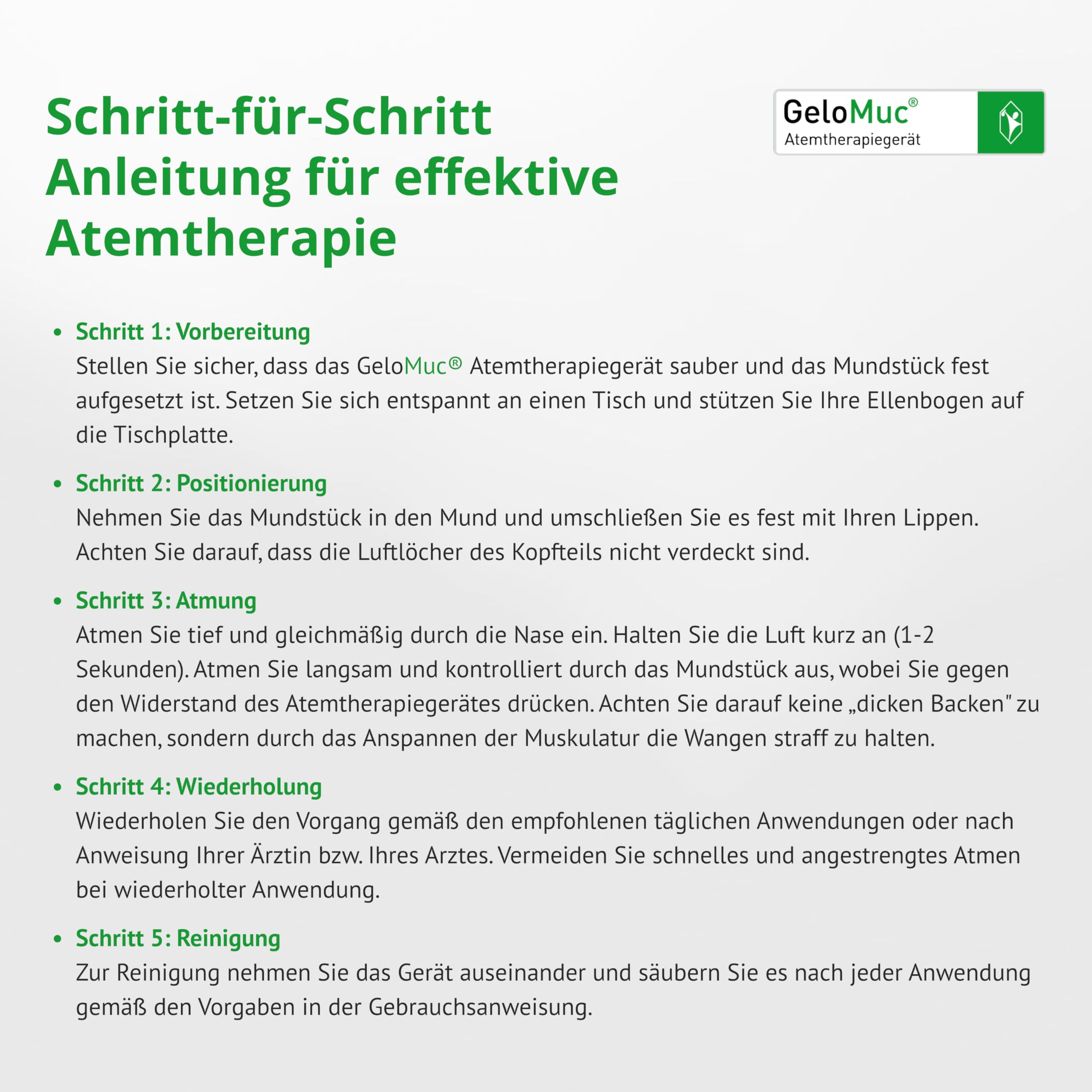 gelorevoice-gelomuc-atemtherapieger-t-zur-schleiml-sung image 5