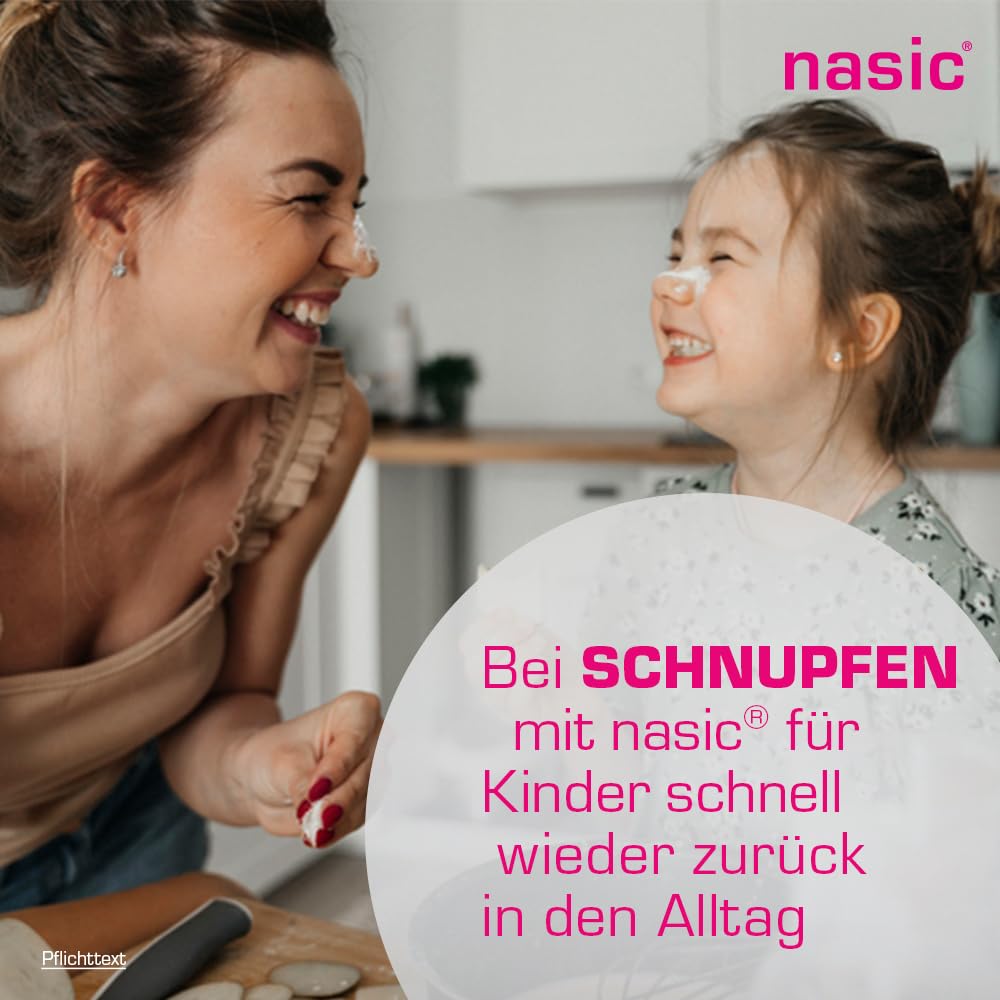 nasic-nasenspray-mit-2-in-1-effekt-2x10-ml image 6