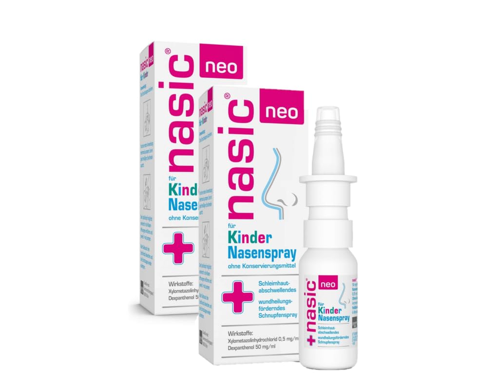 nasic-neo-f-r-kinder-nasenspray-2-x-10-ml-ohne-konservierungsstoffe image 1