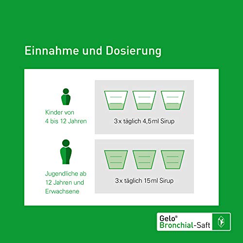 gelorevoice-gelobronchial-saft-200-ml-ab-4-jahren image 6