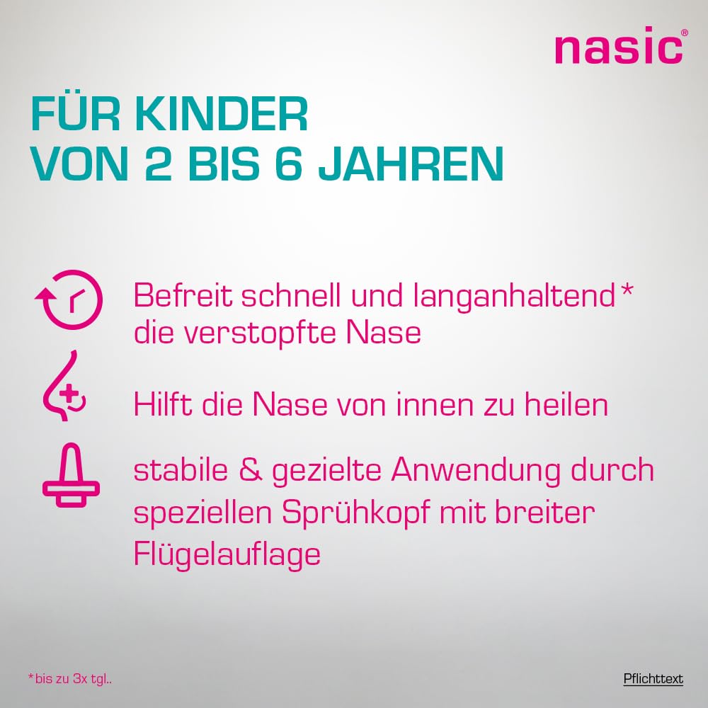 nasic-nasenspray-mit-2-in-1-effekt-2x10-ml image 5