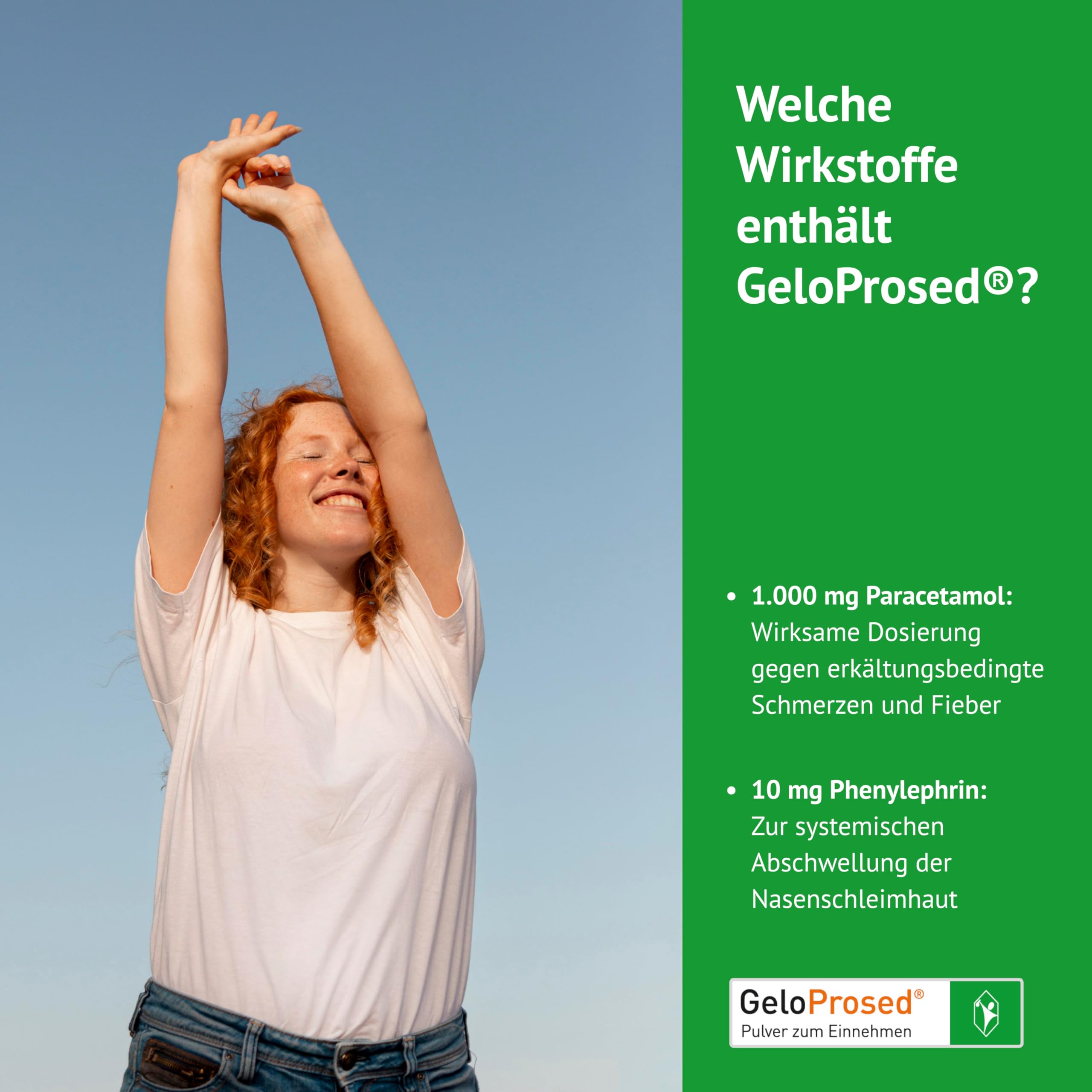 gelorevoice-geloprosed-pulver-zum-einnehmen-10-beutel image 5