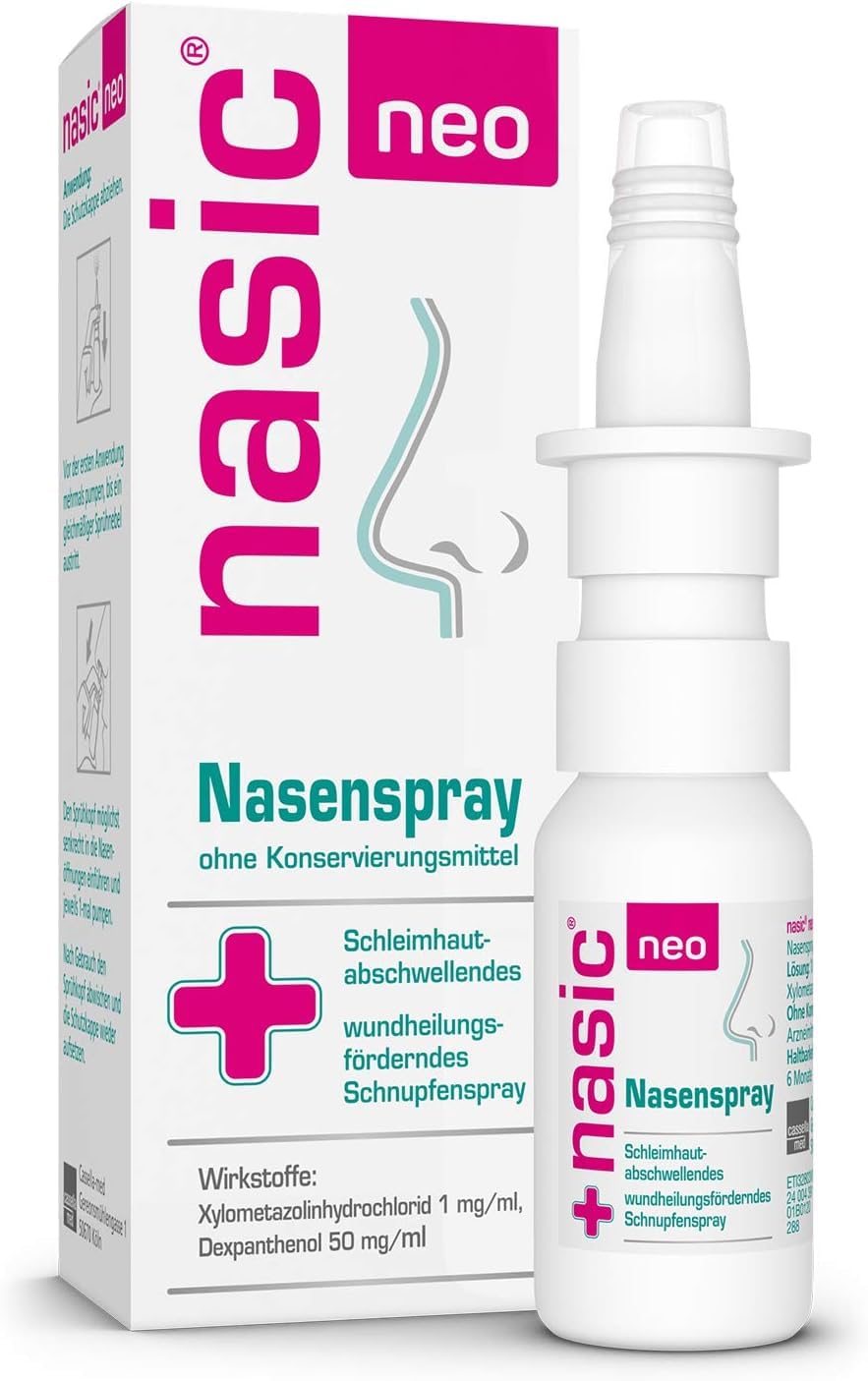 nasic-neo-nasenspray-ohne-konservierungsstoffe-2x-10-ml-bei-schnupfen image 2