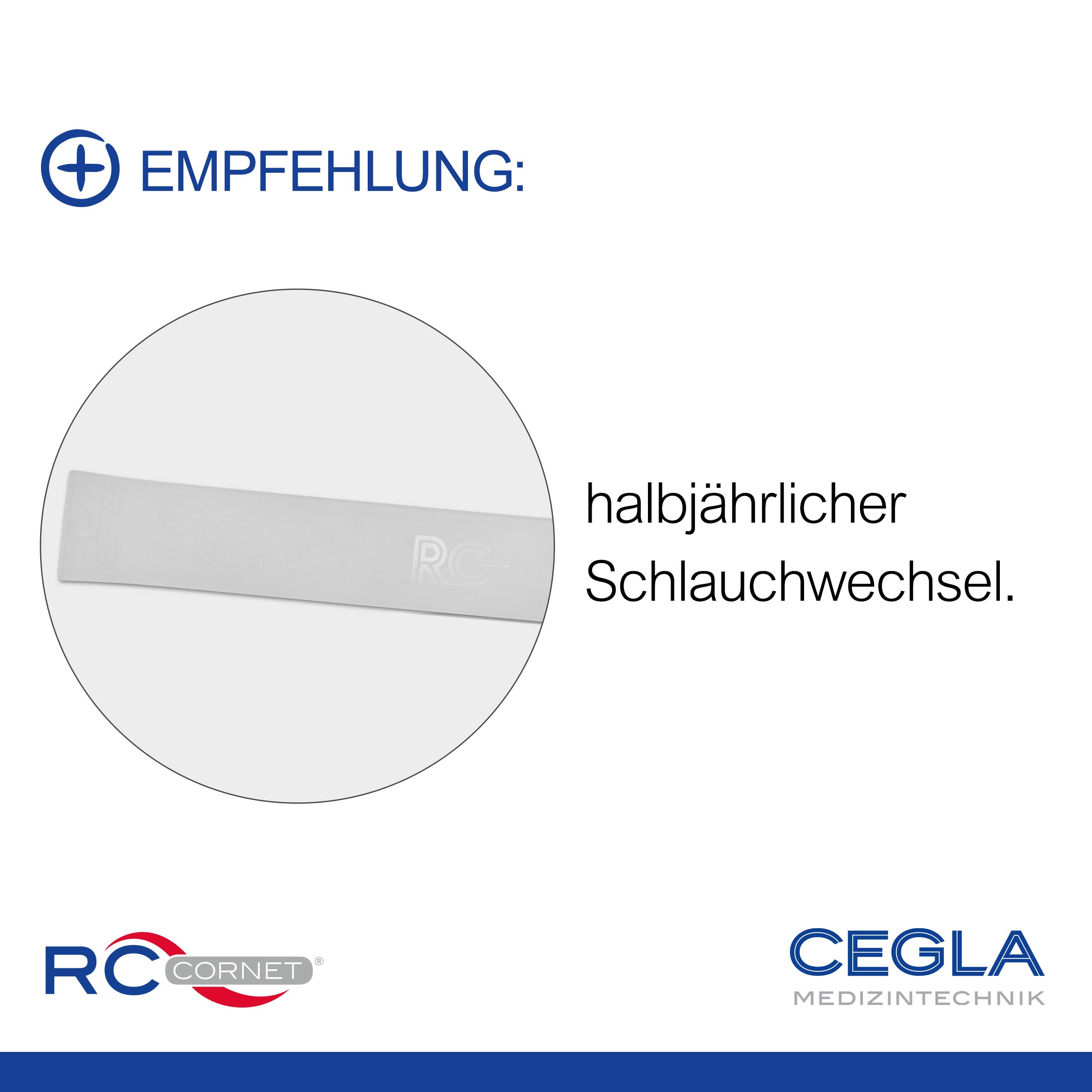 cegla-rc-cornet-ventilschlauch-2er-set-aus-medizinischem-silikon-f-r-rc-cornet-u image 5