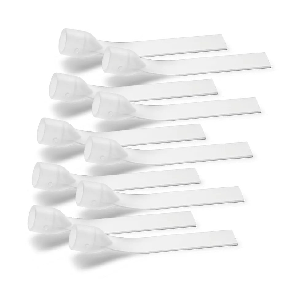 cegla-rc-cornet-plus-ventilschlauch-10er-set-ersatzteil-aus-silikon image 1