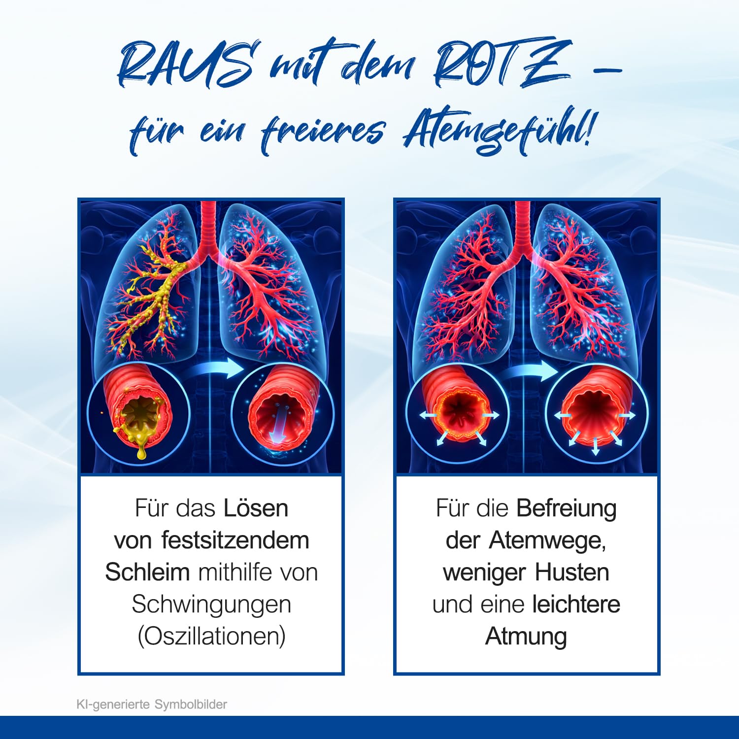 cegla-rc-cornet-plus-opep-atemtherapieger-t image 2