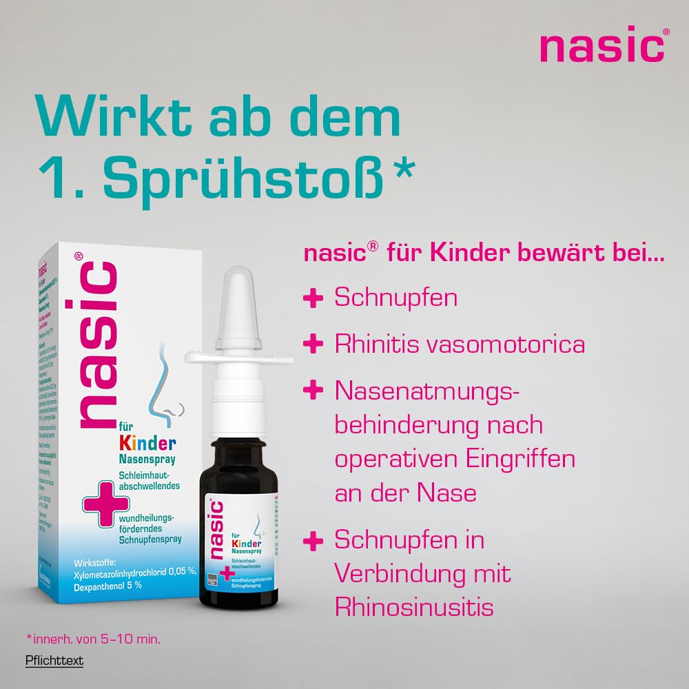 nasic-nasenspray-mit-2-in-1-effekt-2x10-ml image 3
