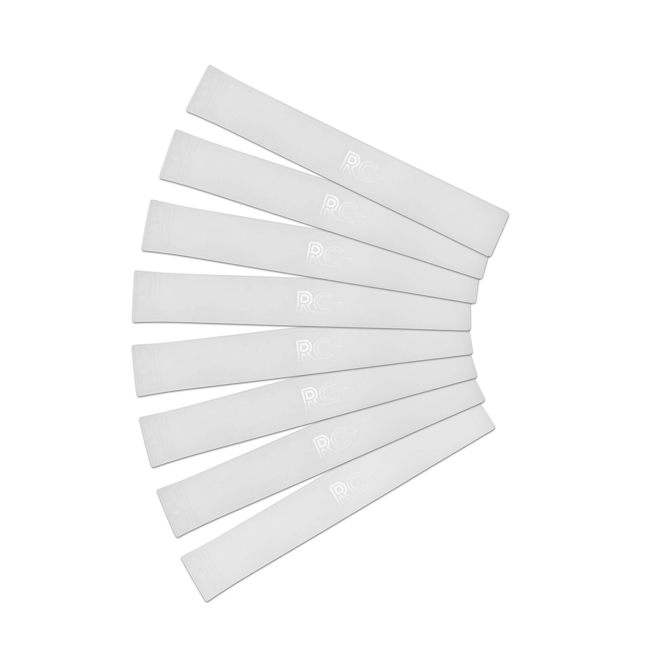 cegla-rc-cornet-ventilschlauch-10er-set-ersatzteil-aus-silikon image 1