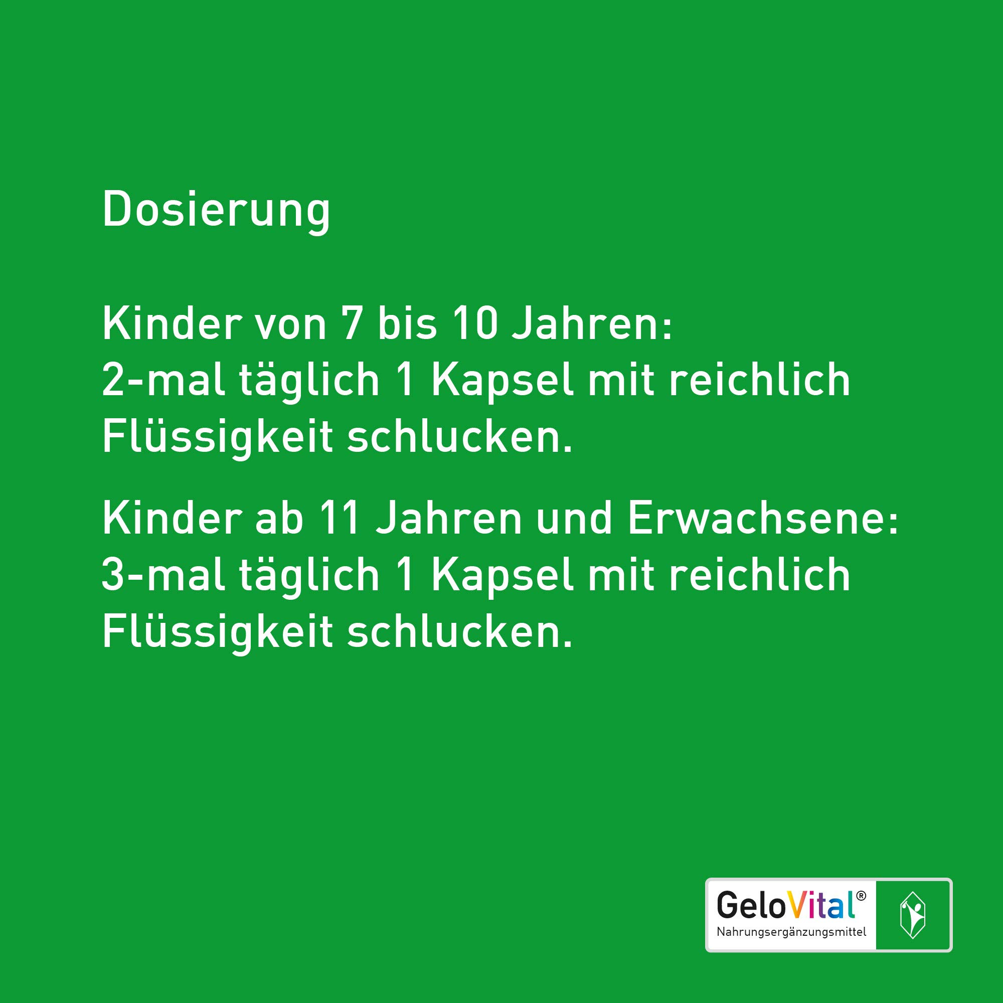 gelorevoice-gelovital-kapseln-mit-lebertran-100-st-ck image 4