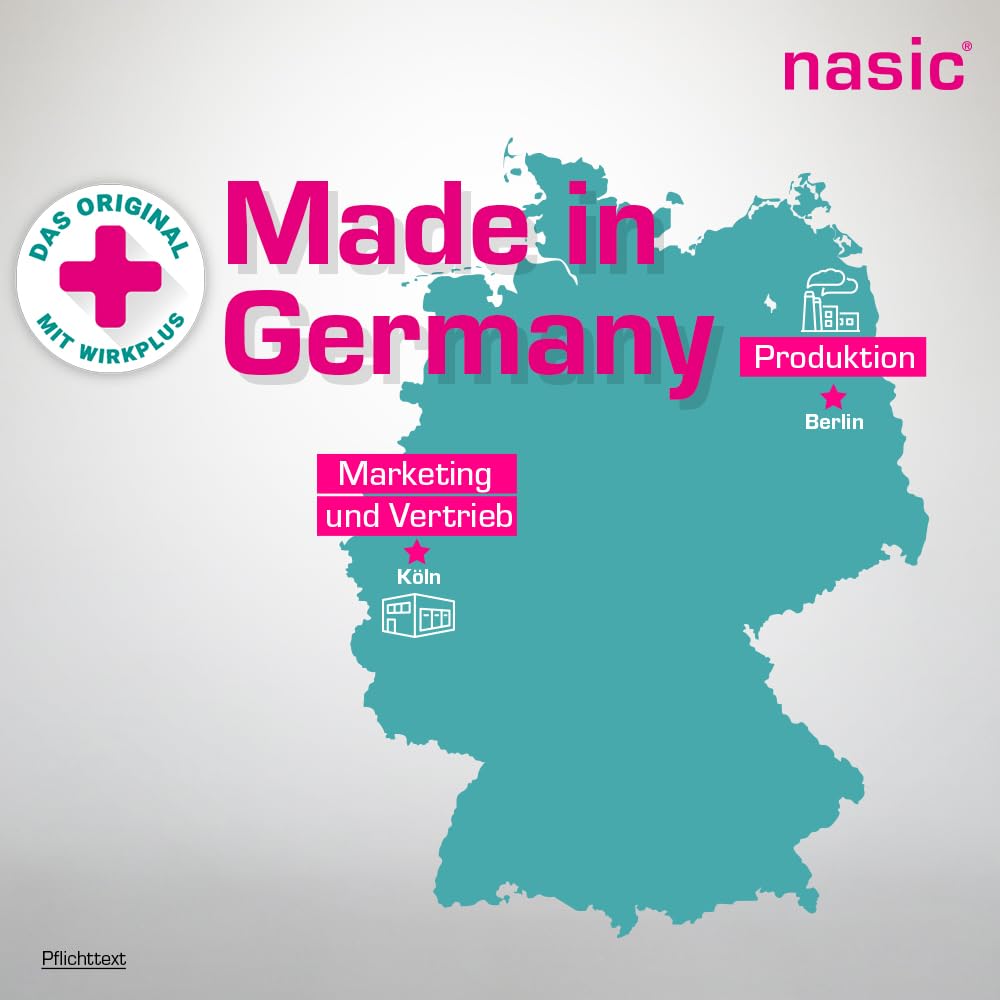nasic-nasenspray-mit-2-in-1-effekt-2x10-ml image 8