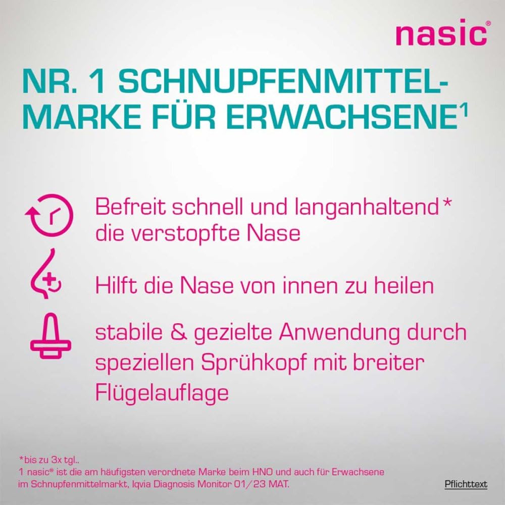 nasic-nasenspray-2-in-1-effekt-bei-schnupfen-15-ml image 6