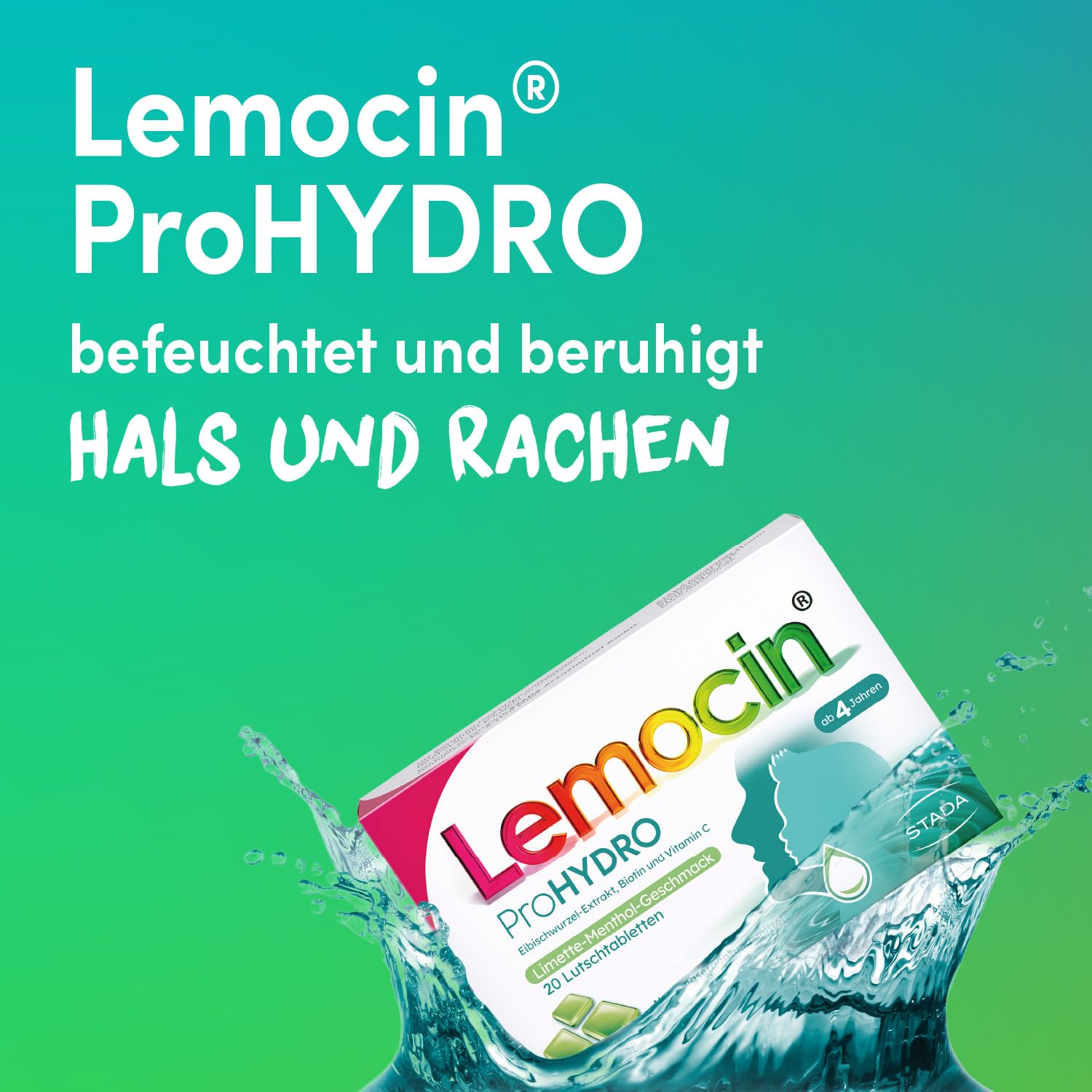 lemocin-prohydro-lutschtabletten-limette-menthol-50-st-ck image 3