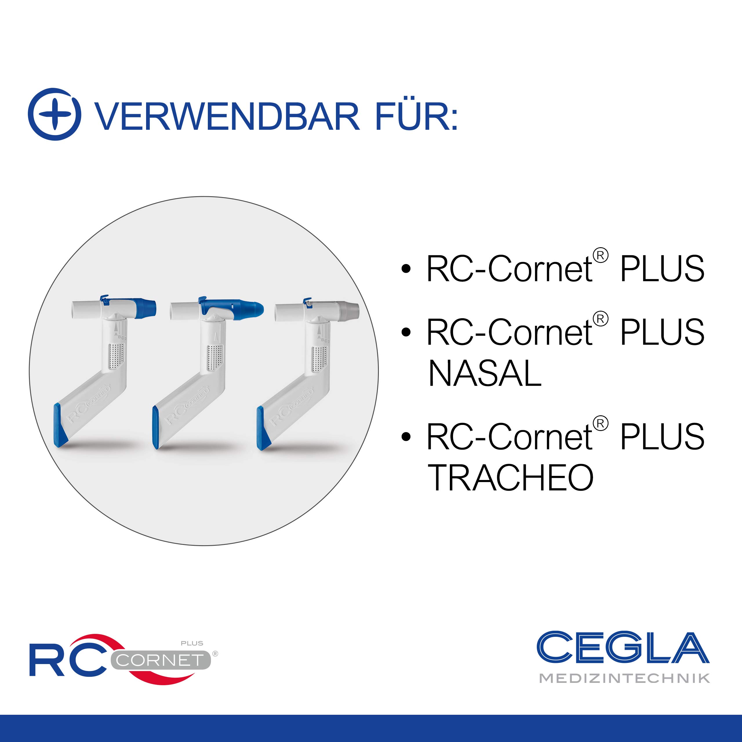 cegla-rc-cornet-plus-ersatzschlauch-2er-set-aus-medizinischem-silikon-f-r-alle-r image 2
