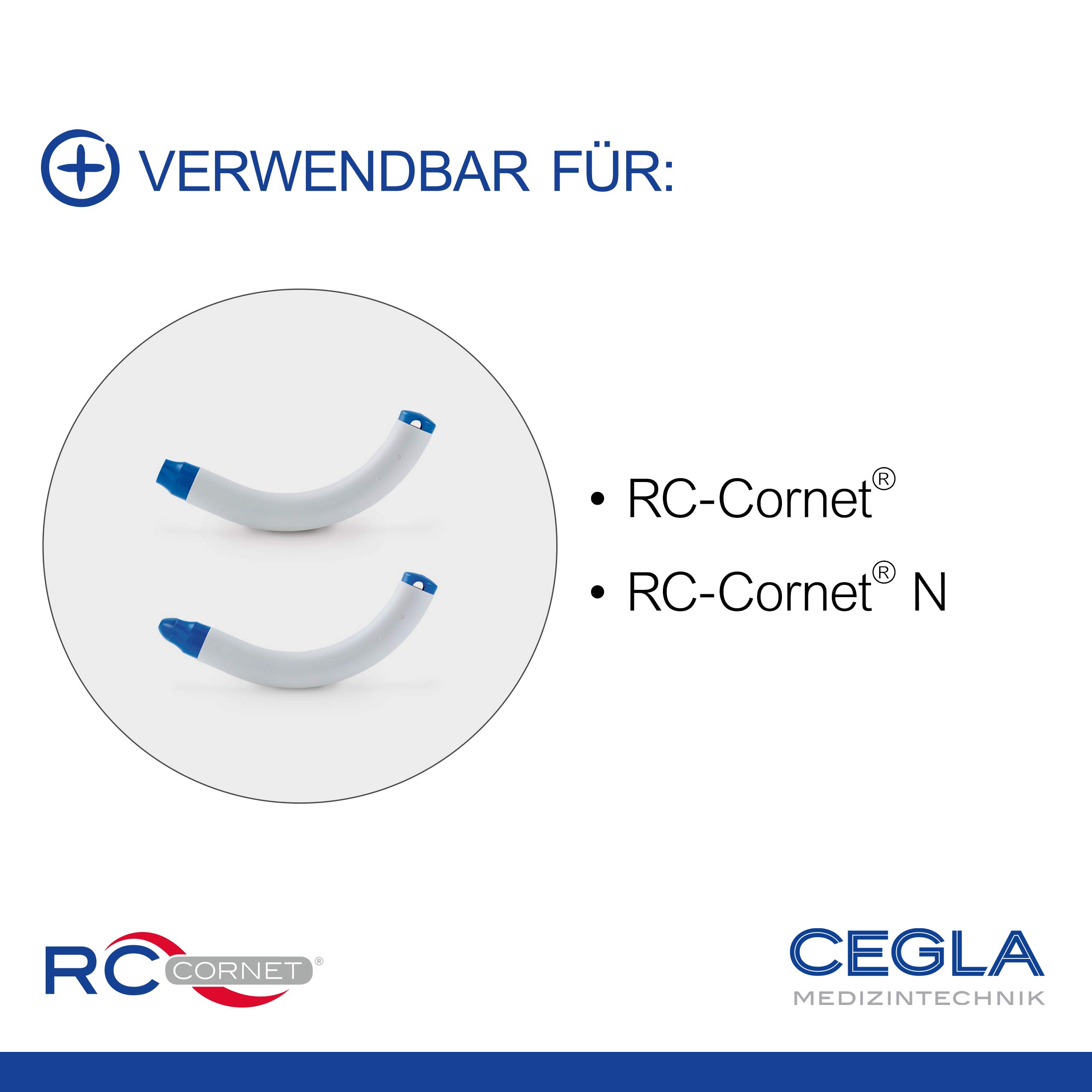 cegla-rc-cornet-ventilschlauch-2er-set-aus-medizinischem-silikon-f-r-rc-cornet-u image 2