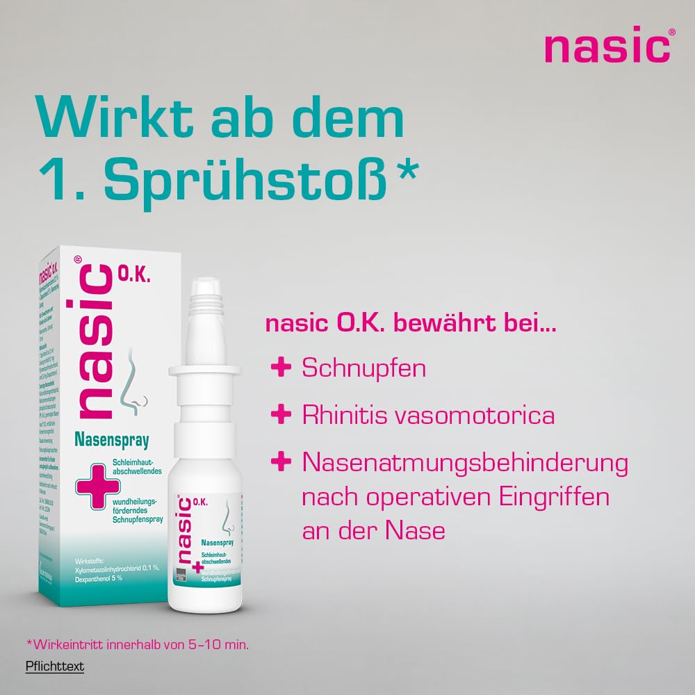 nasic-o-k-nasenspray-ohne-konservierungsstoffe-2x10-ml image 3