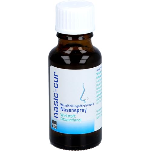 nasic-cur-nasenspray-mit-dexpanthenol-20-ml-bei-trockener-nasenschleimhaut image 4