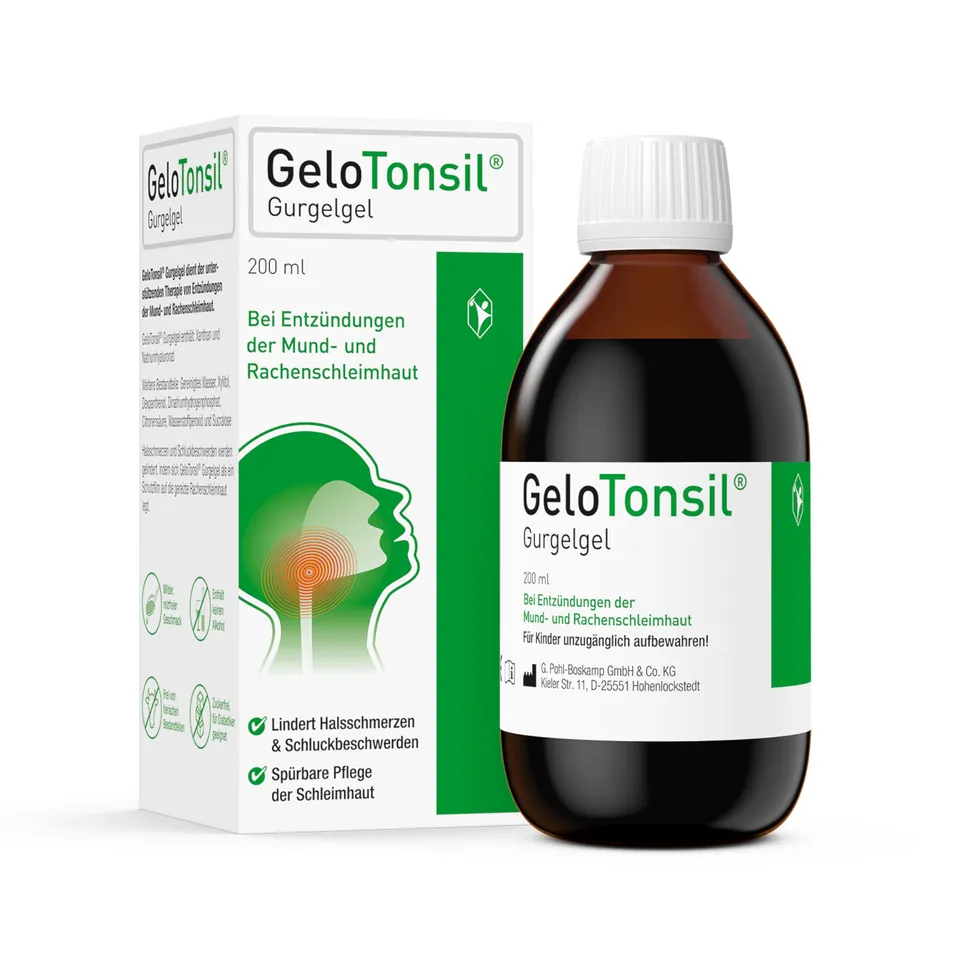 gelorevoice-gelotonsil-gurgelgel-200-ml-halsschmerz image 1