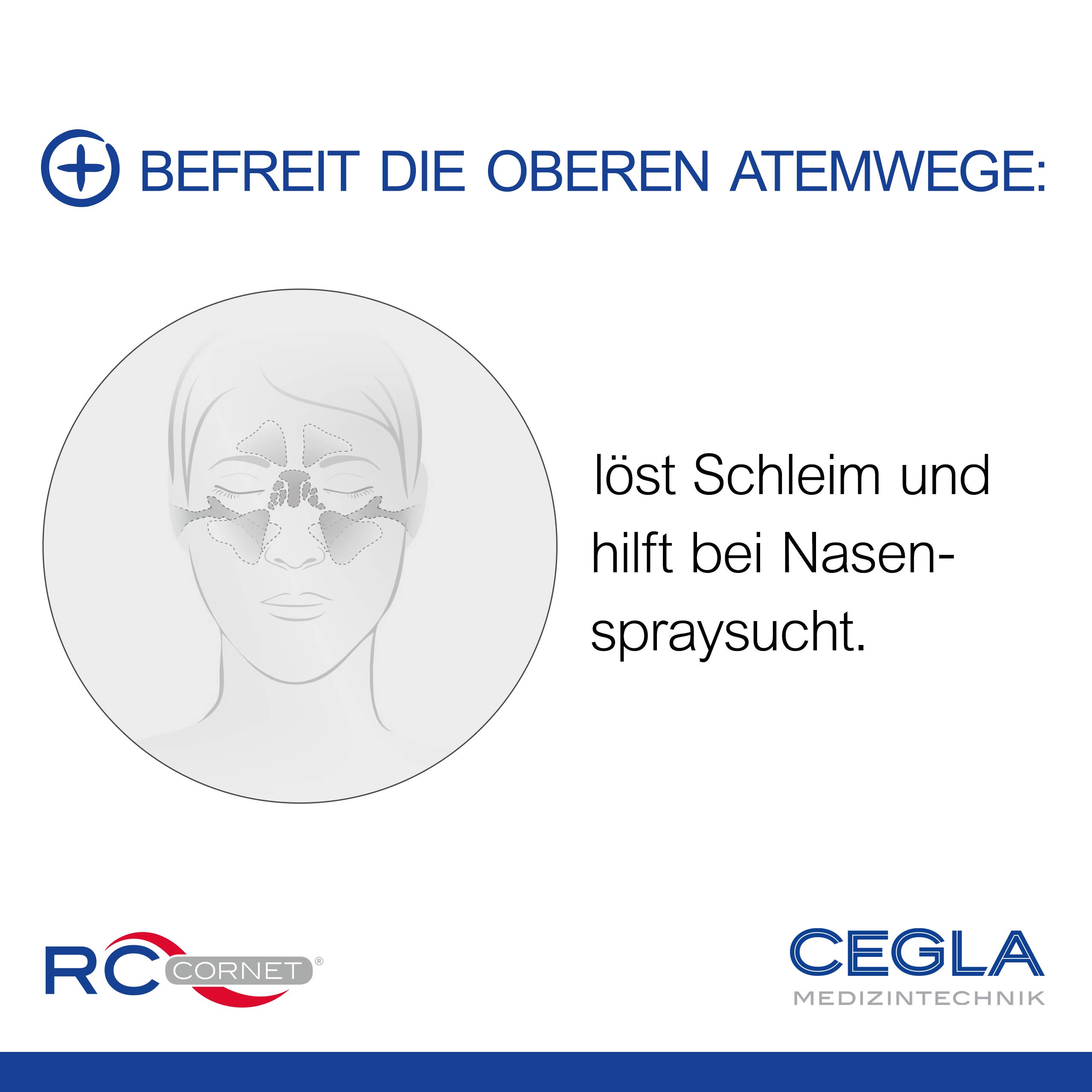 cegla-rc-cornet-n-atemtherapieger-t-f-r-freie-nase-ohne-medikamente image 3