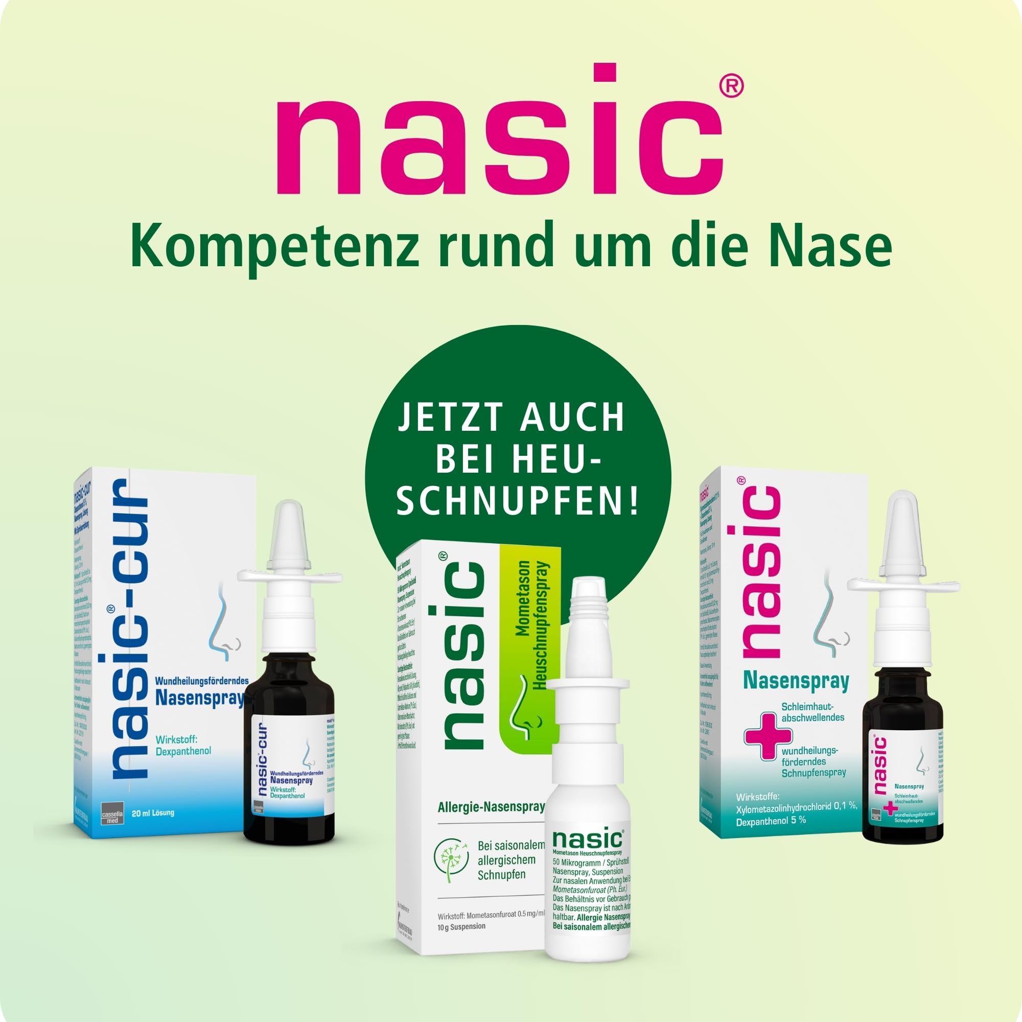 nasic-mometason-heuschnupfenspray-10-g-wirkt-24-stunden image 8