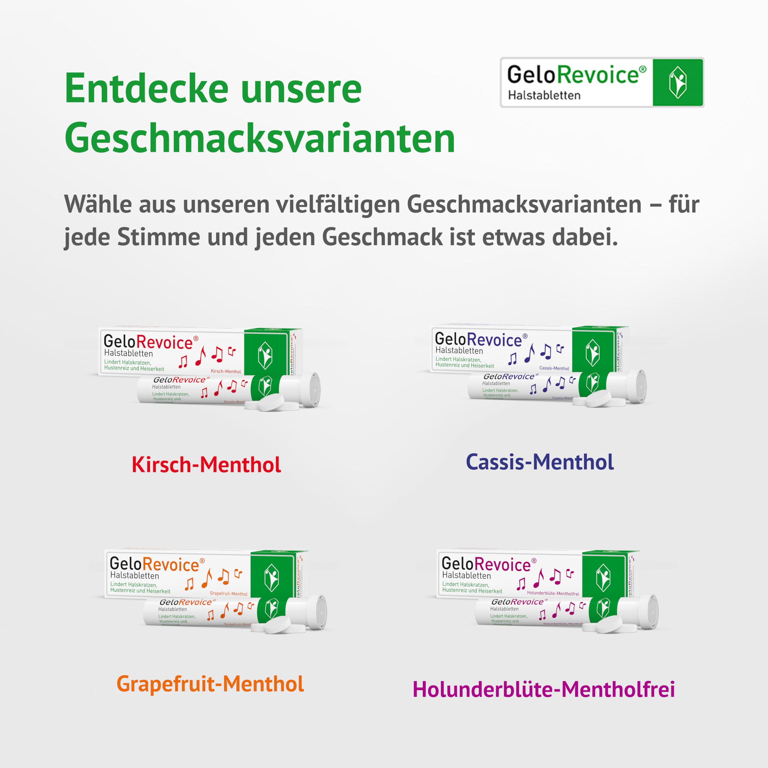 gelorevoice-halstabletten-kirsch-menthol-3x20-st-ck image 5