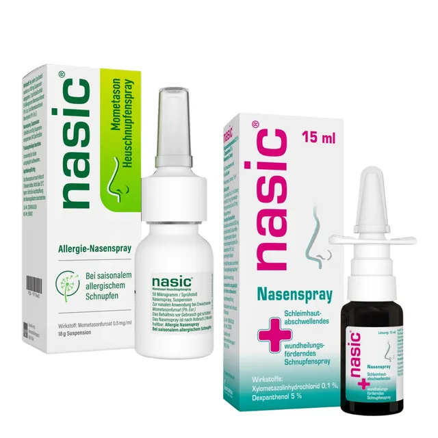 nasic-nasenspray-set-nasic-mometason-18-g-und-nasic-nasenspray-15-ml image 1