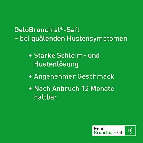 gelorevoice-gelobronchial-saft-200-ml-ab-4-jahren image 5