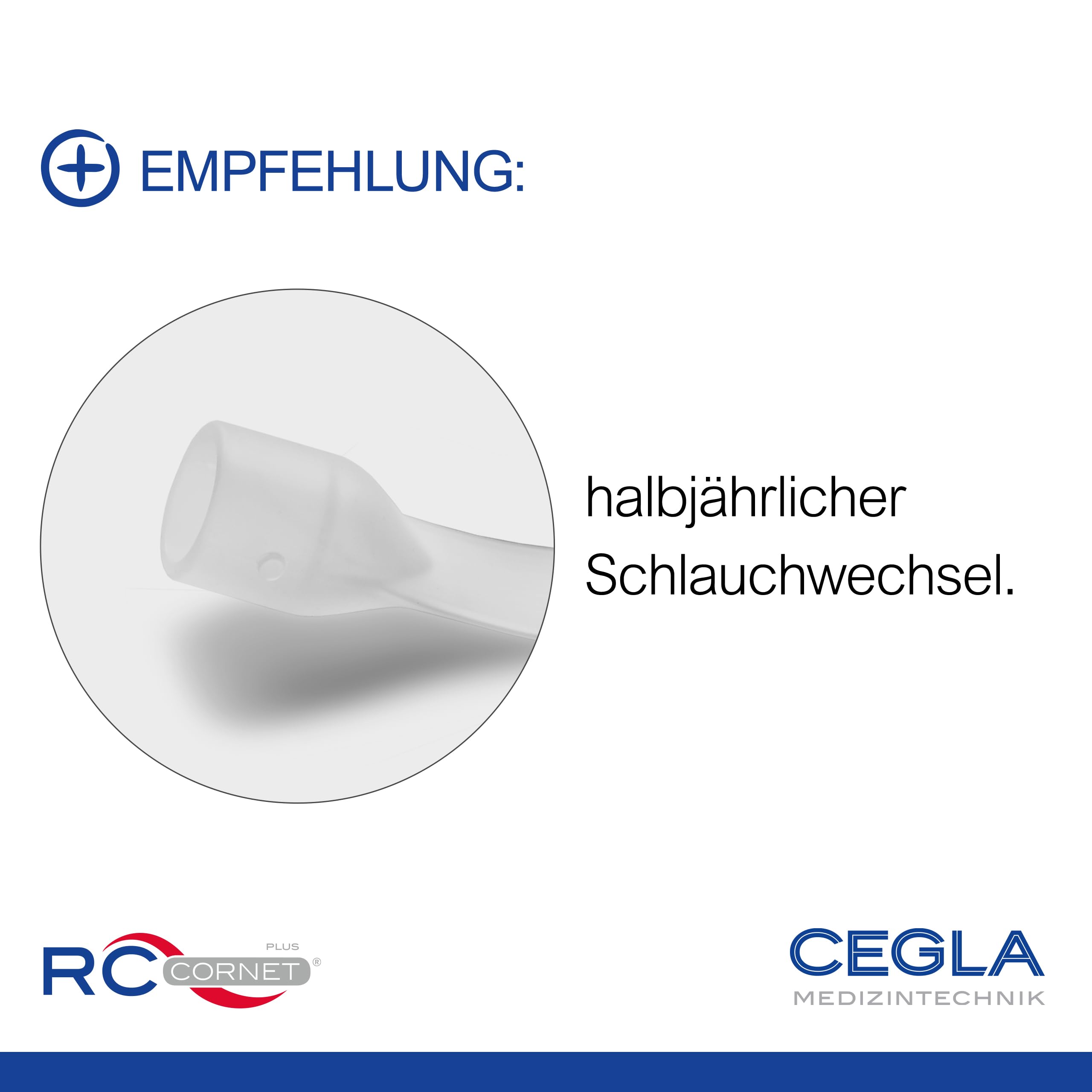 cegla-rc-cornet-plus-ersatzschlauch-2er-set-aus-medizinischem-silikon-f-r-alle-r image 4